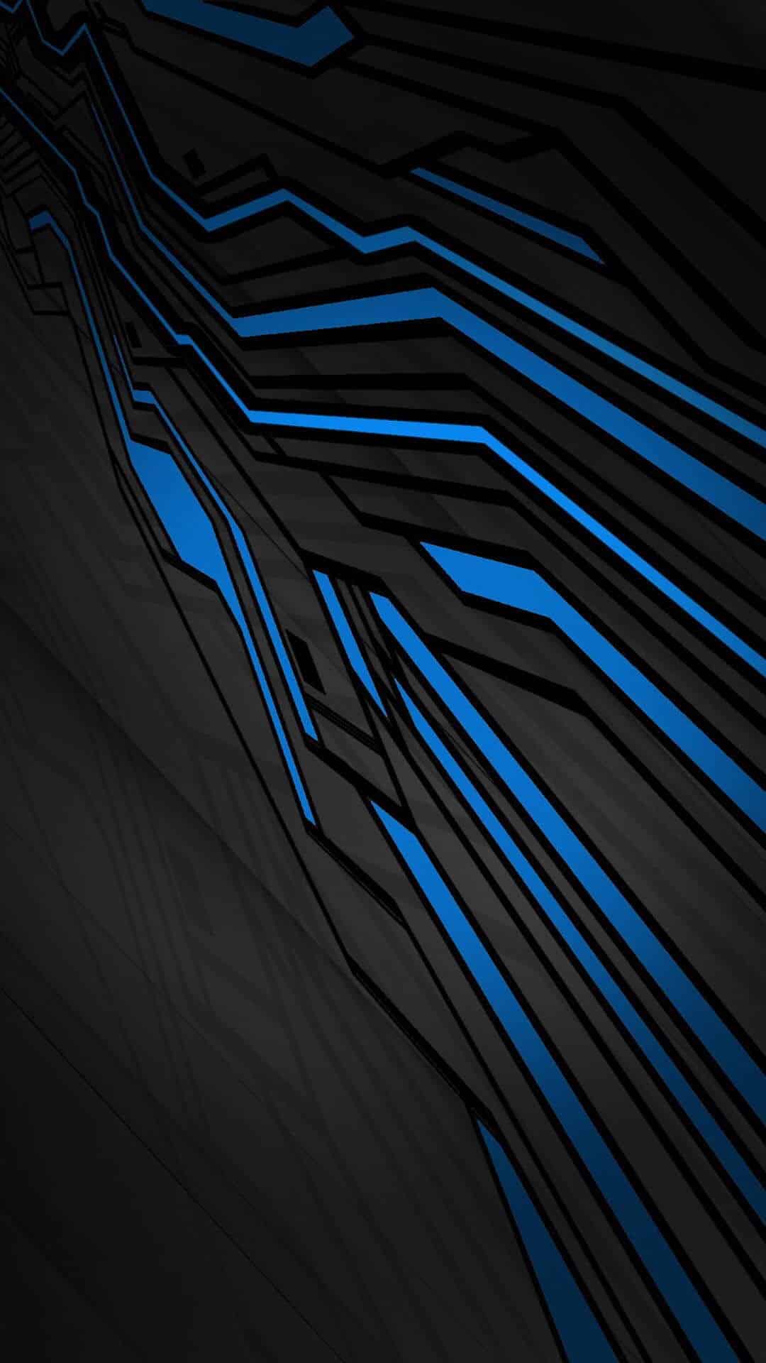 今日安卓壁纸 001