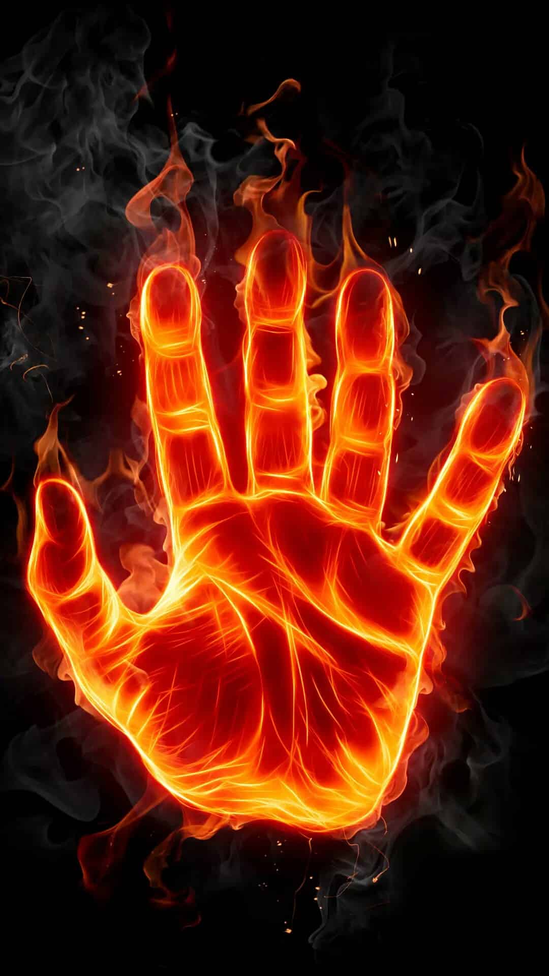 今日安卓壁纸 001