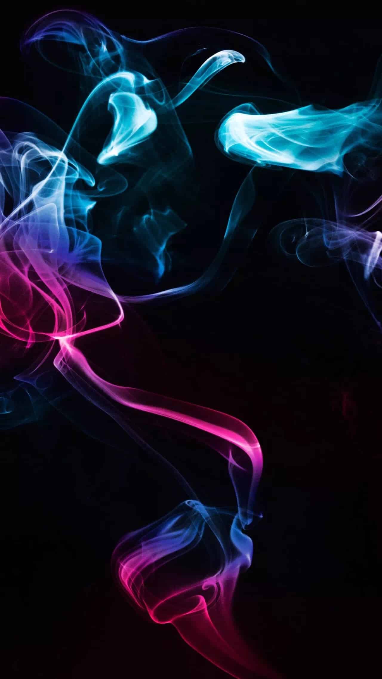 今日安卓壁纸 001