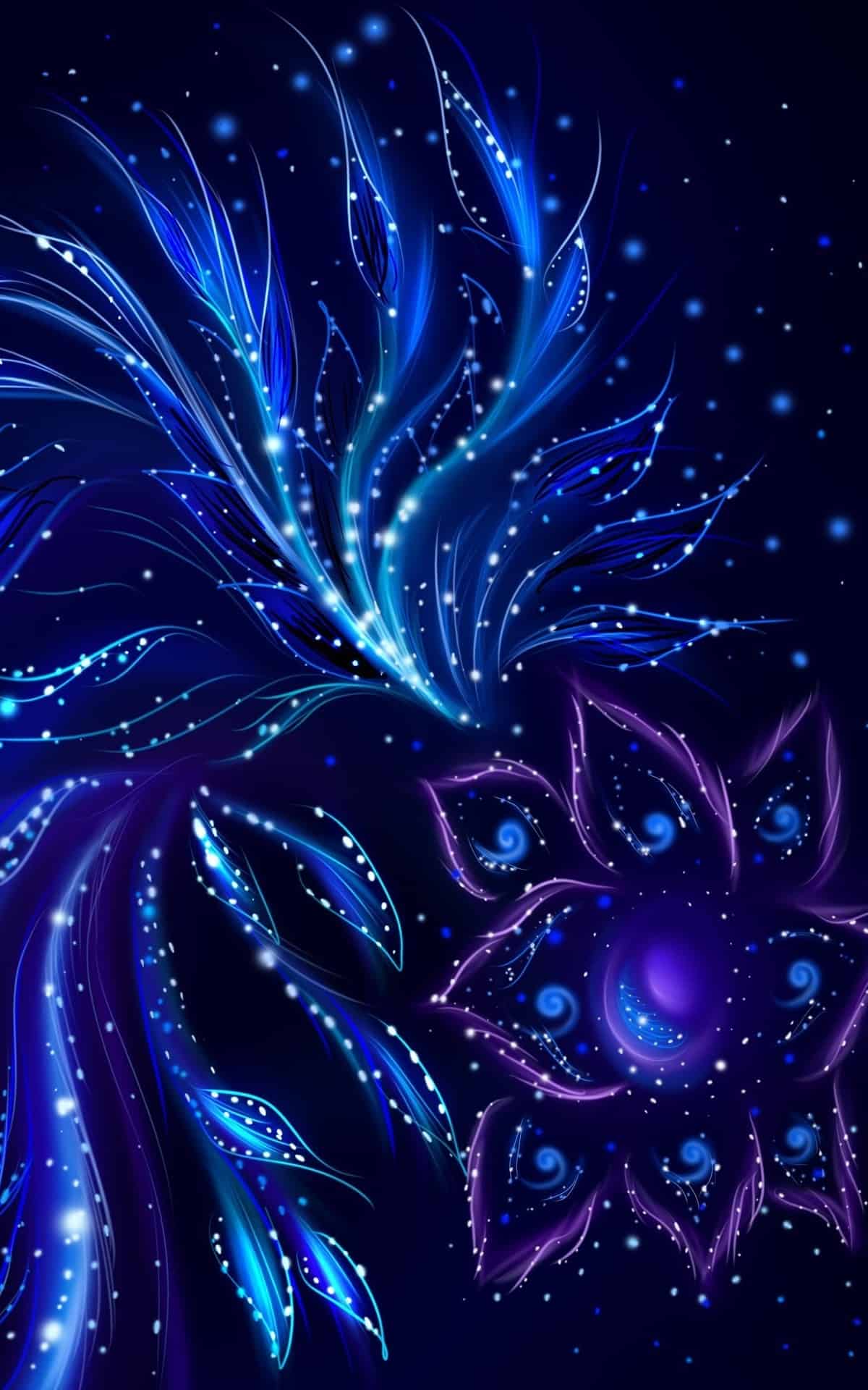 今日安卓壁纸 002