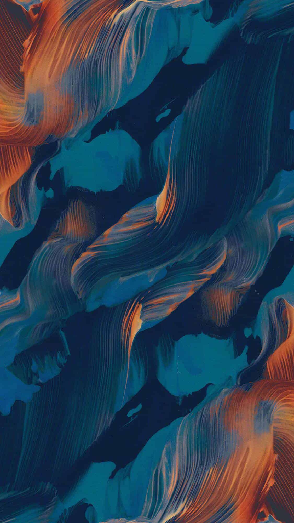 今日安卓壁纸 002