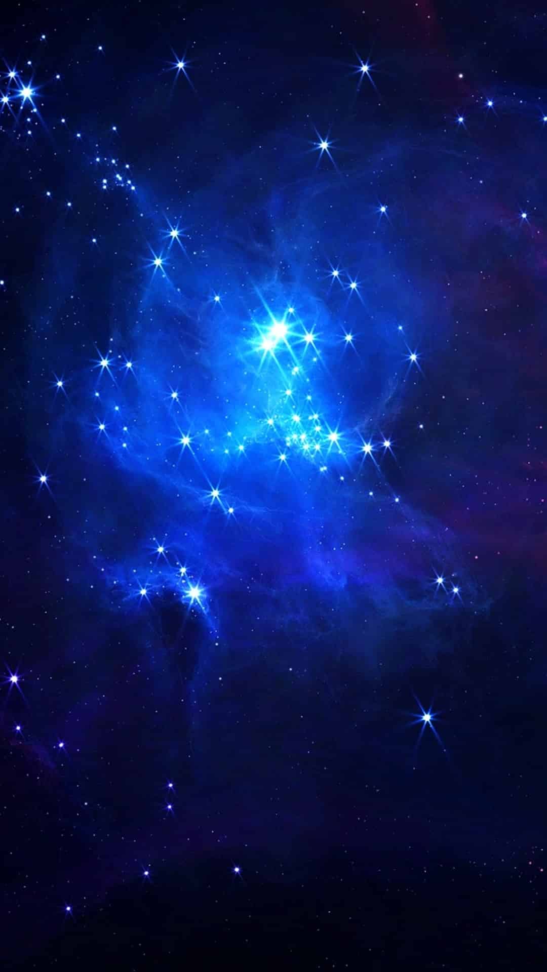 今日安卓壁纸 003