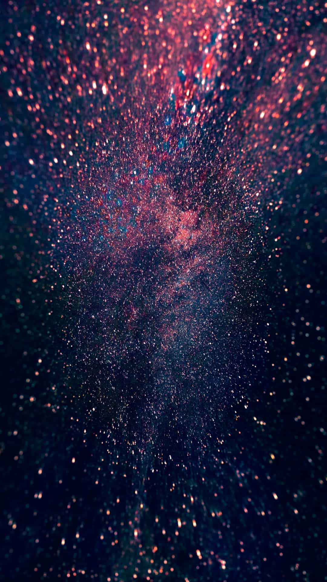 今日安卓壁纸 003