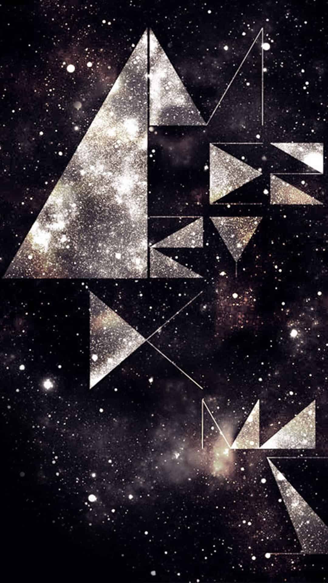 今日安卓壁纸 003