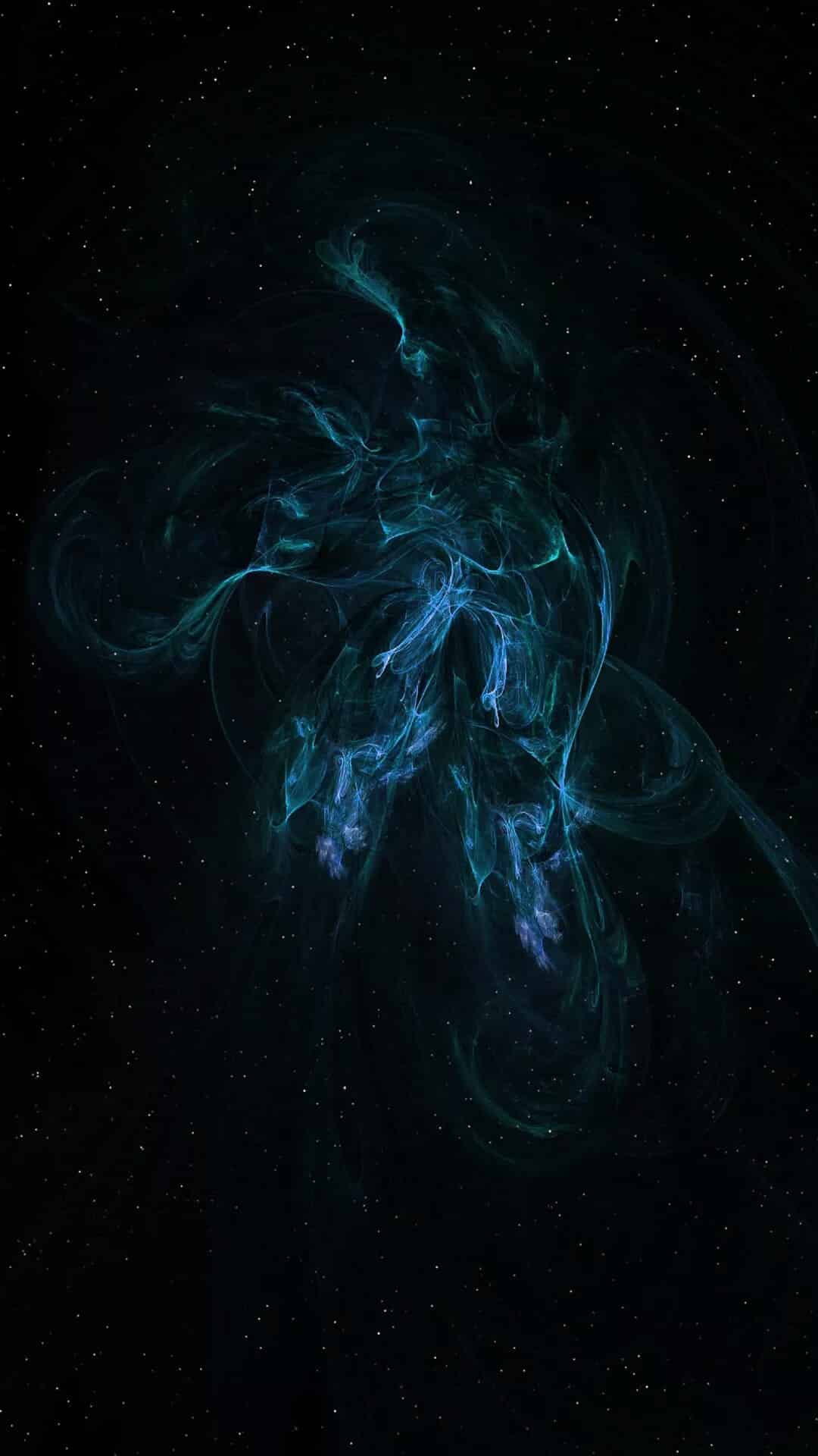 今日安卓壁纸 003