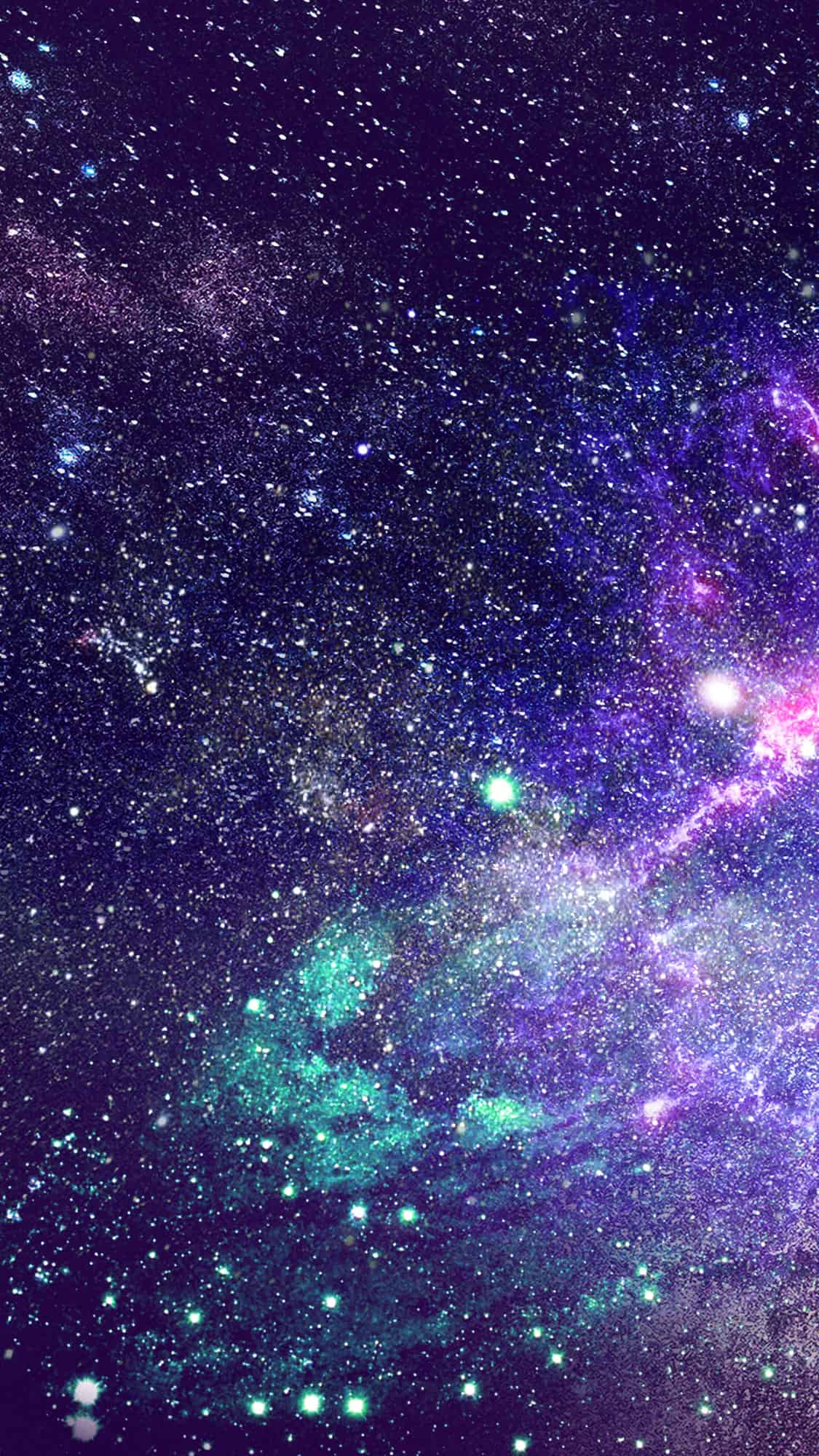 今日安卓壁纸 003