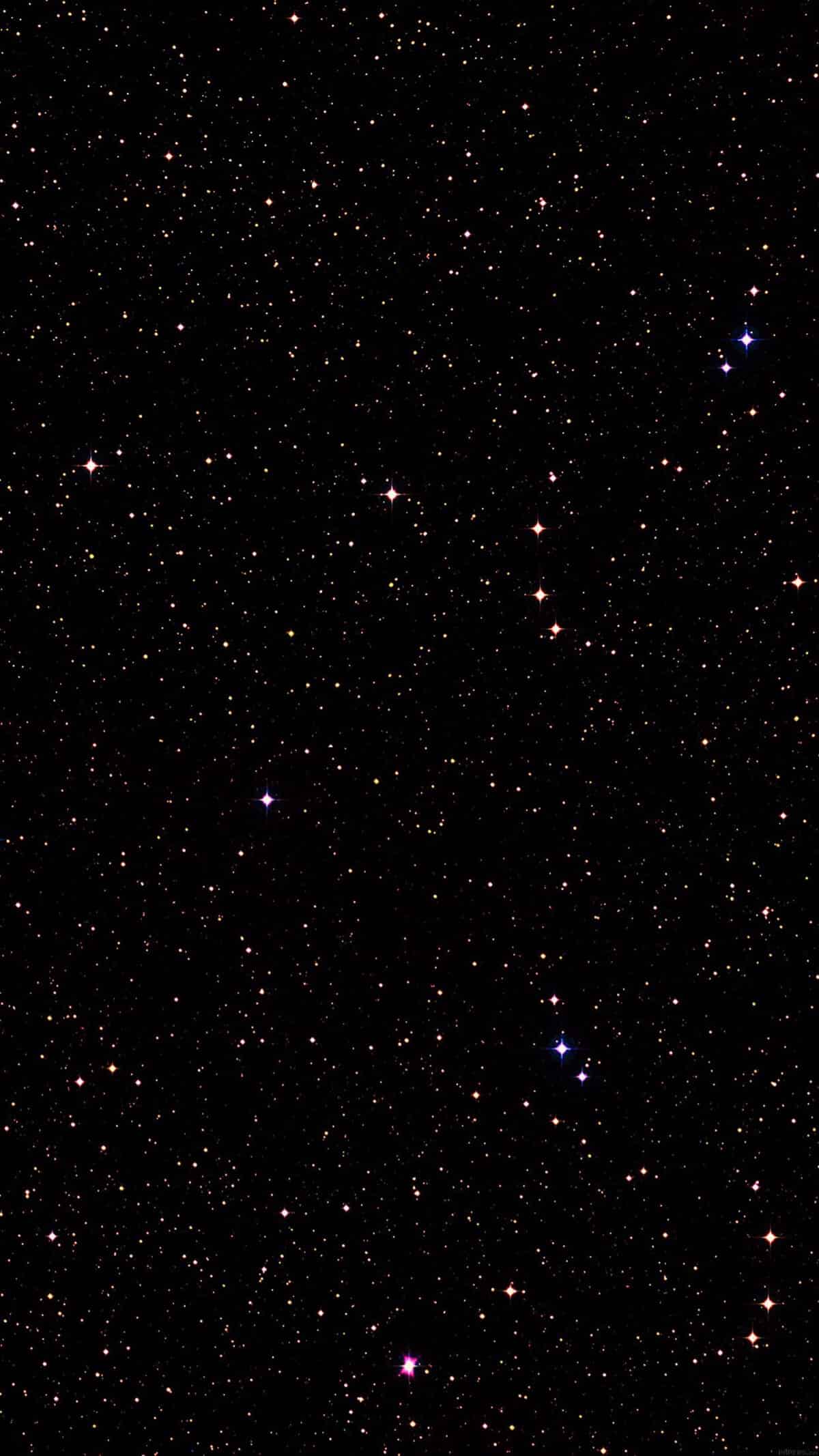 今日安卓壁纸 004