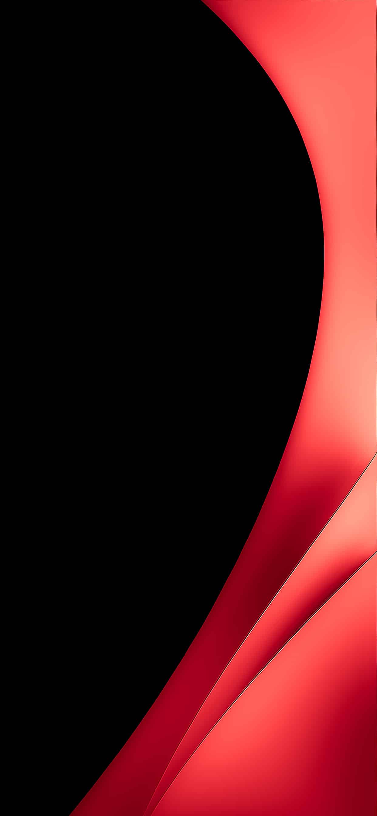 今日安卓壁纸 004