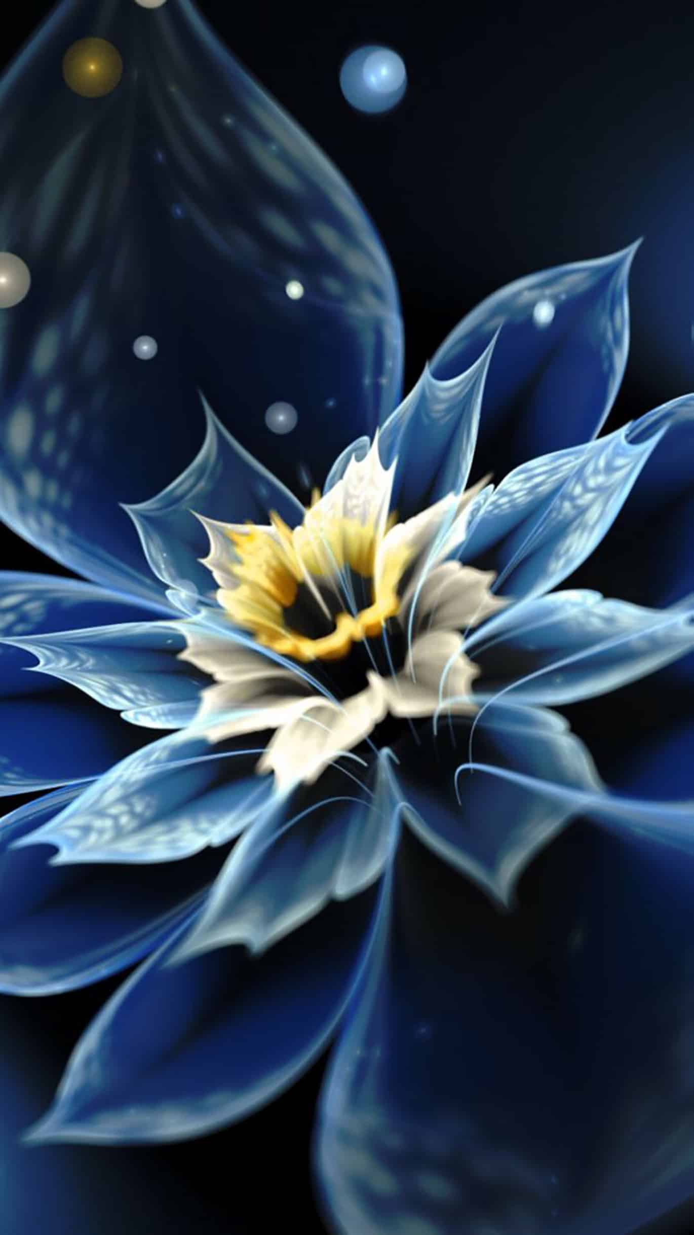 今日安卓壁纸 004