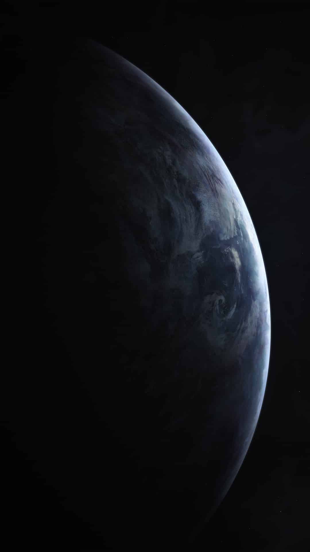 今日安卓壁纸 004