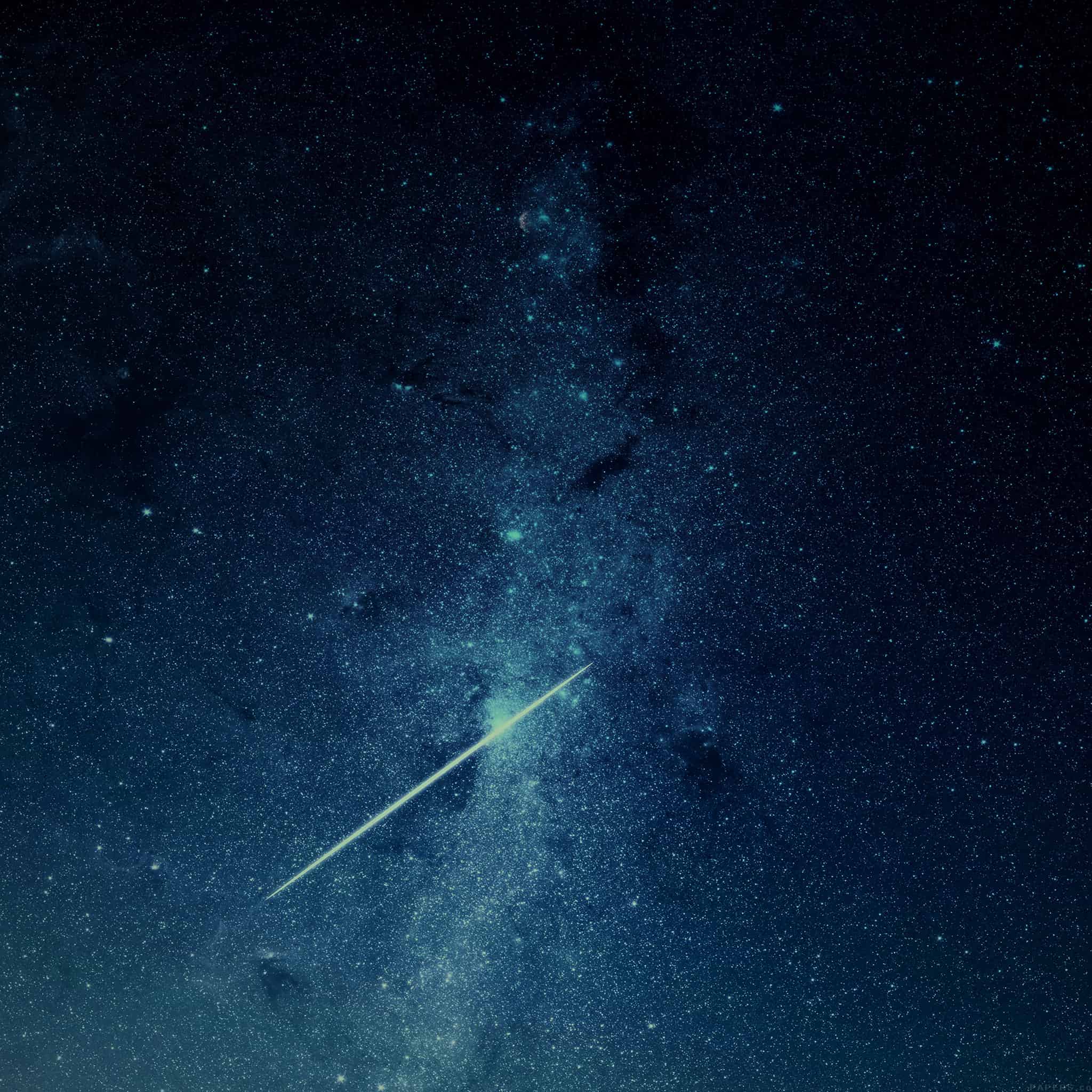 今日安卓壁纸 005