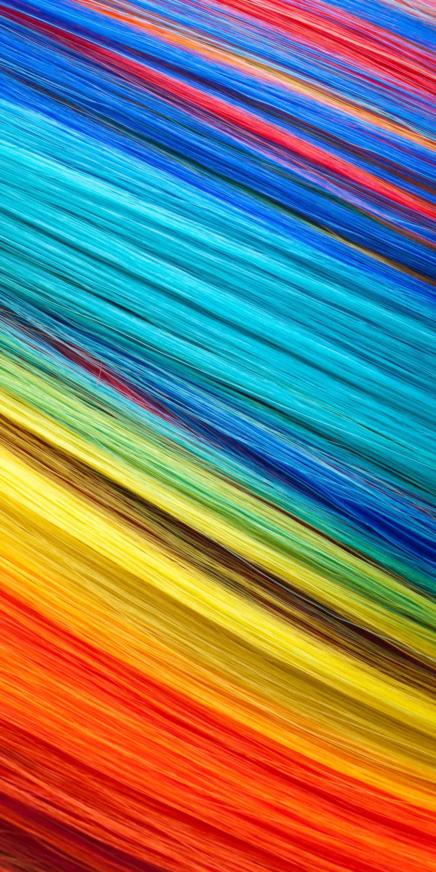 今日安卓壁纸 005