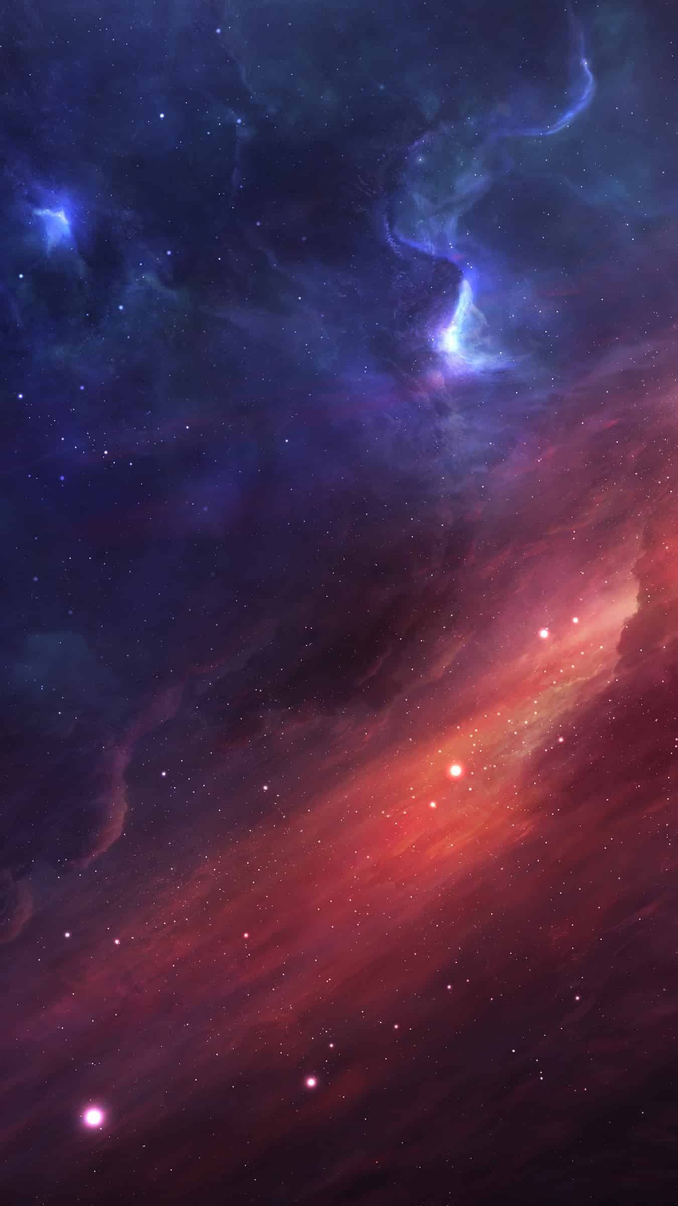 今日安卓壁纸 005