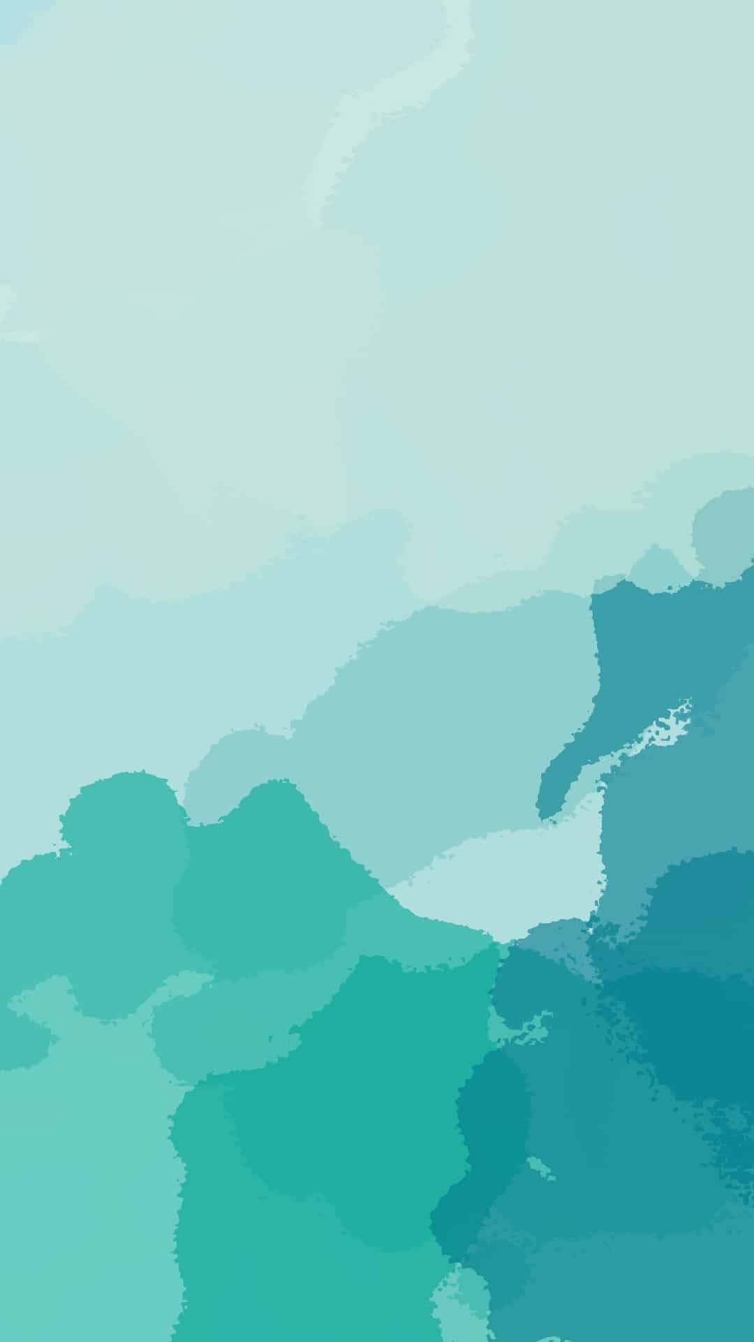 今日安卓壁纸 005