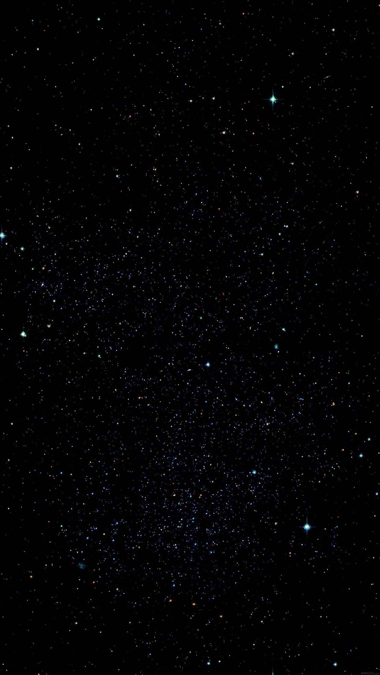 今日安卓壁纸 006