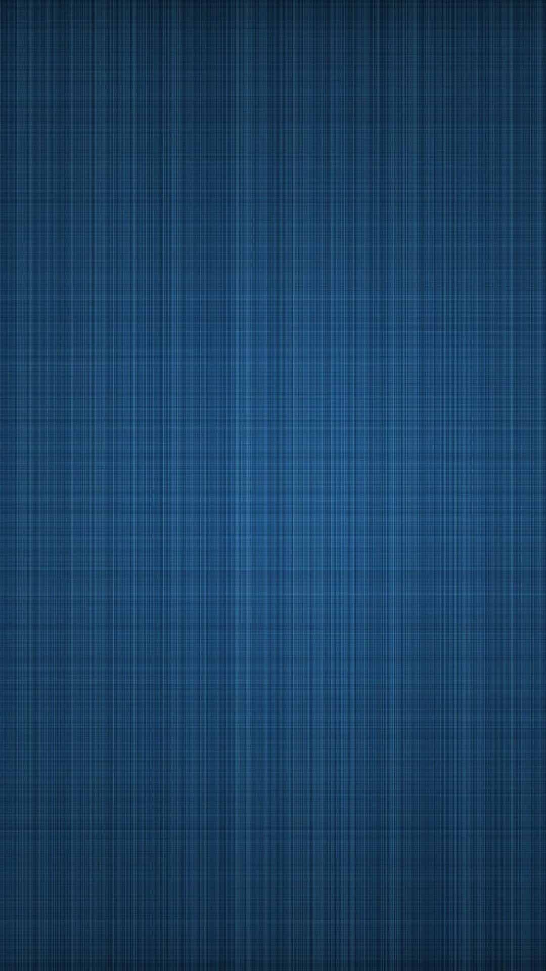 今日安卓壁纸 006