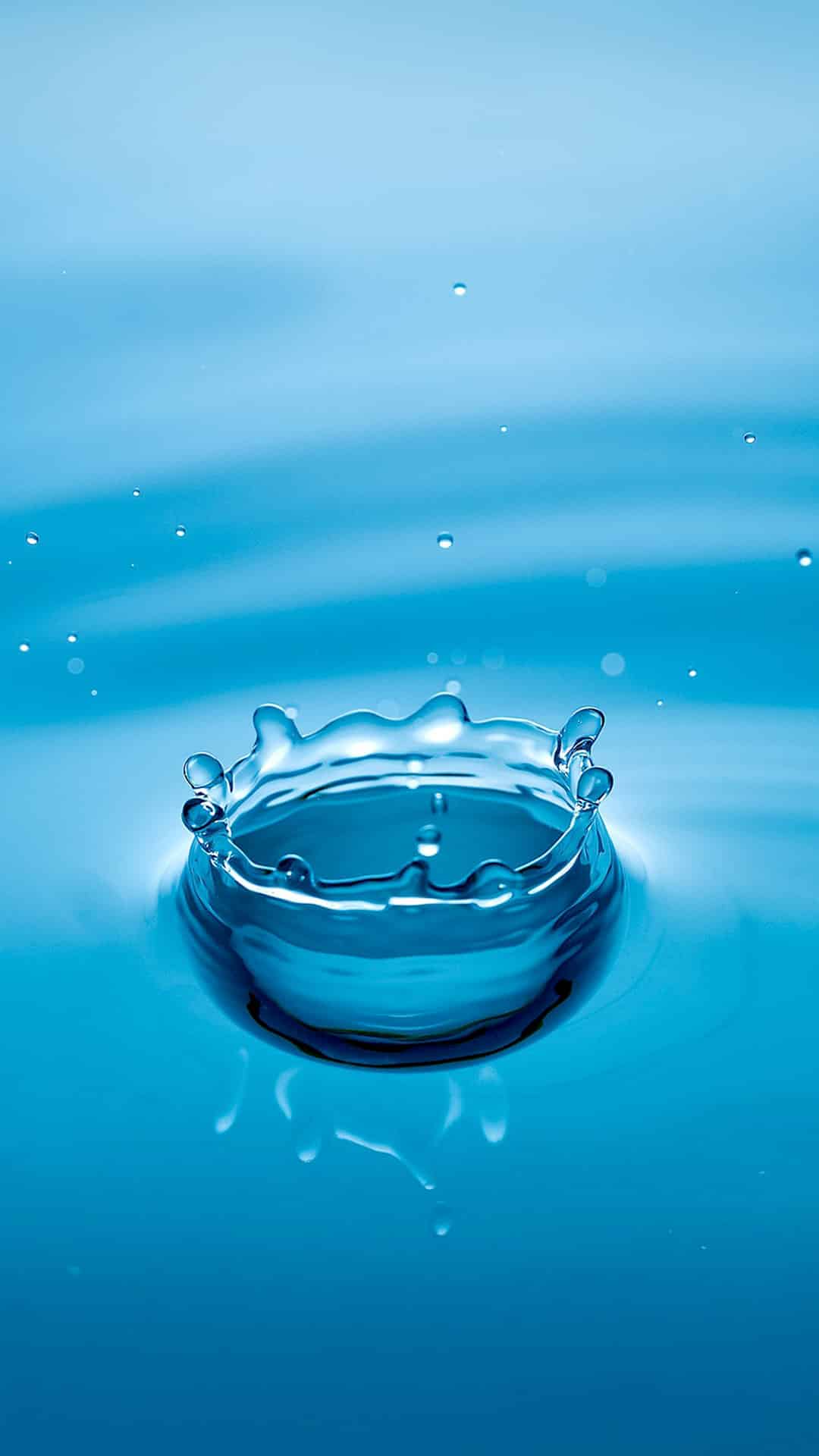 今日安卓壁纸 006