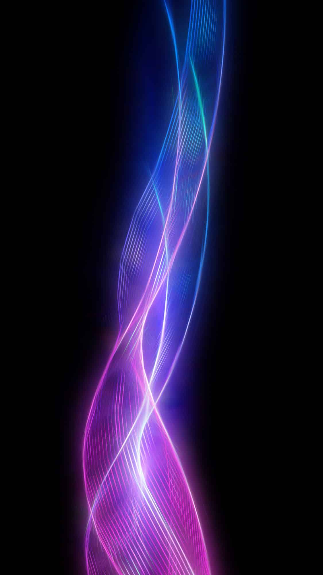 今日安卓壁纸 007