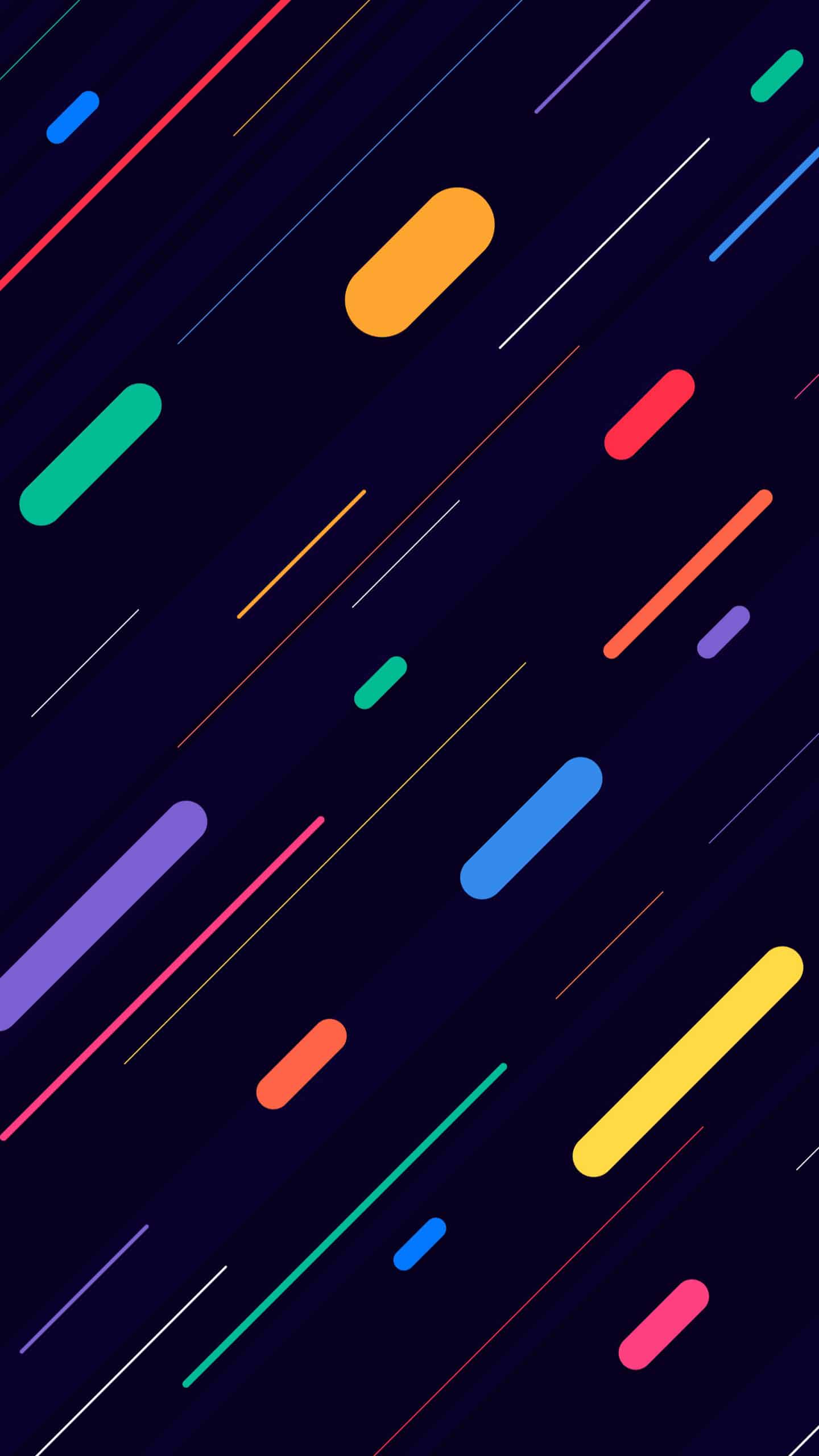 今日安卓壁纸 007