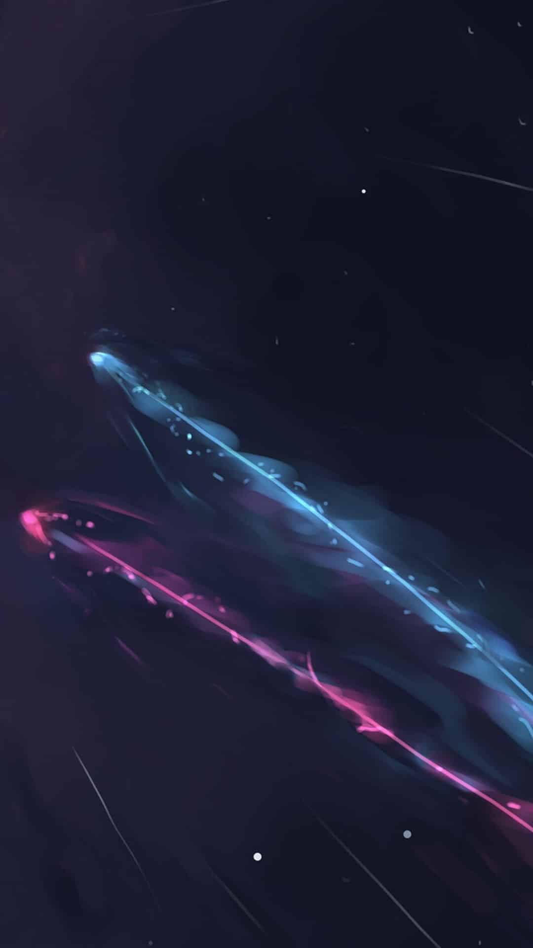 今日安卓壁纸 007