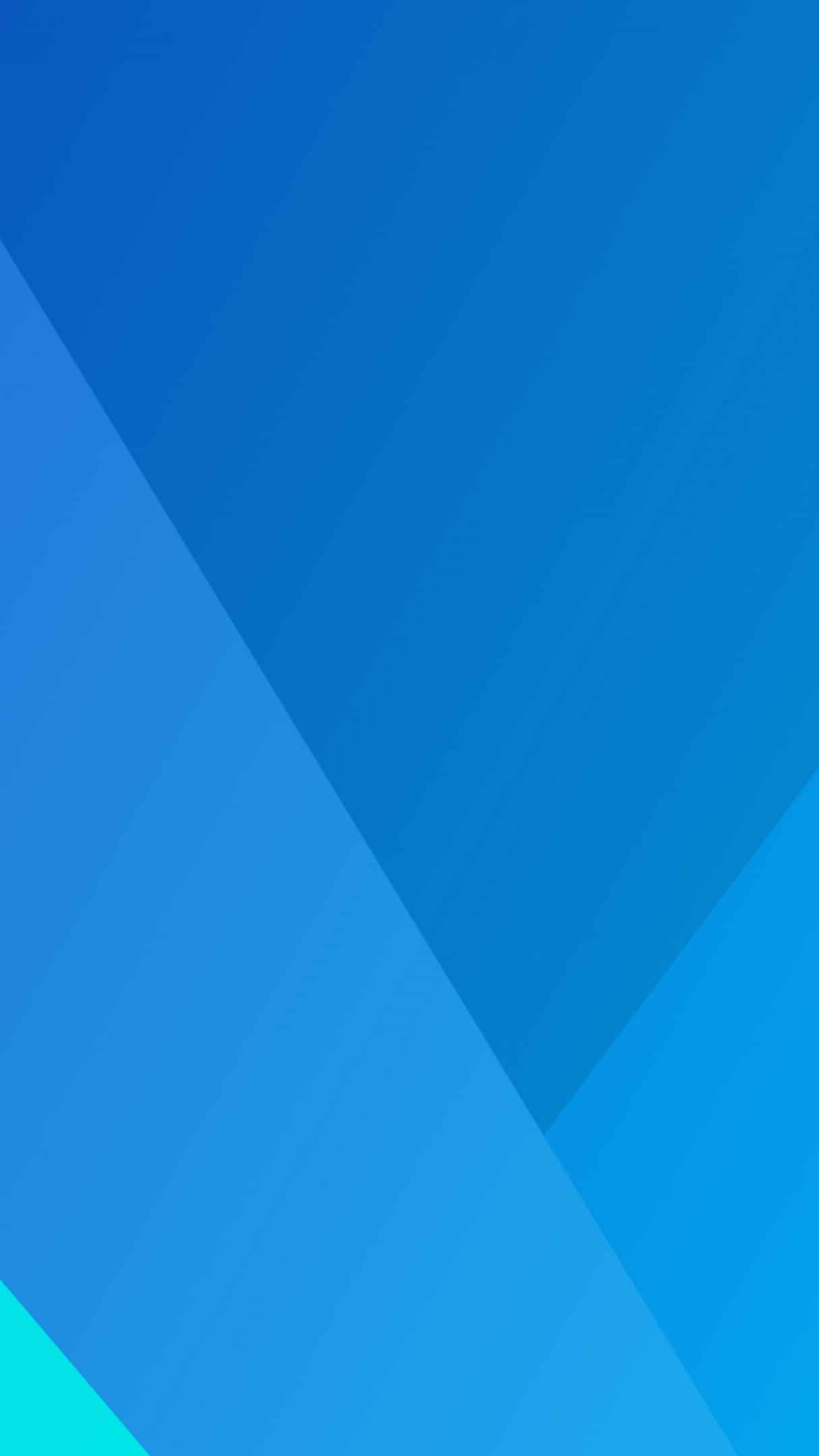 今日安卓壁纸 007