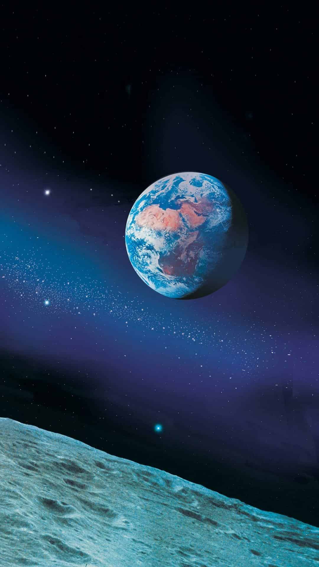 今日安卓壁纸 008