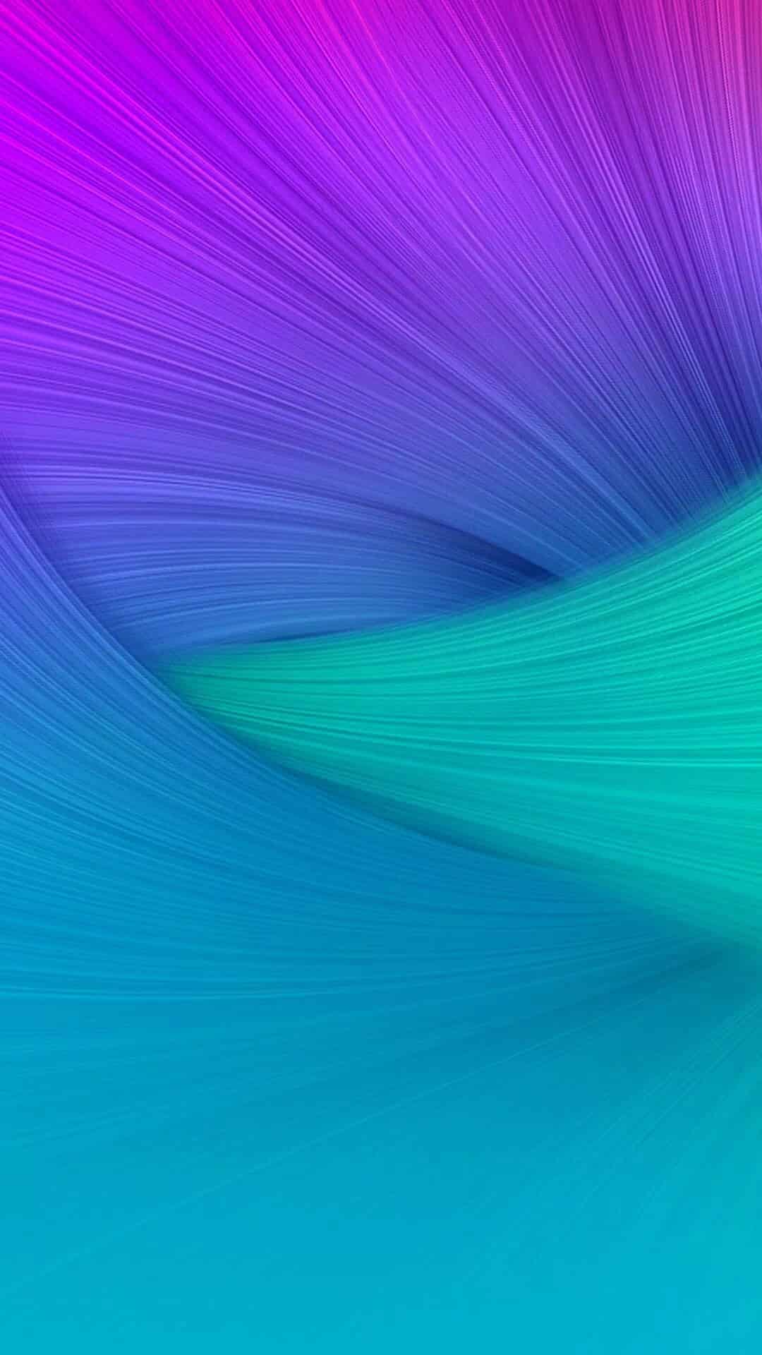 今日安卓壁纸 008