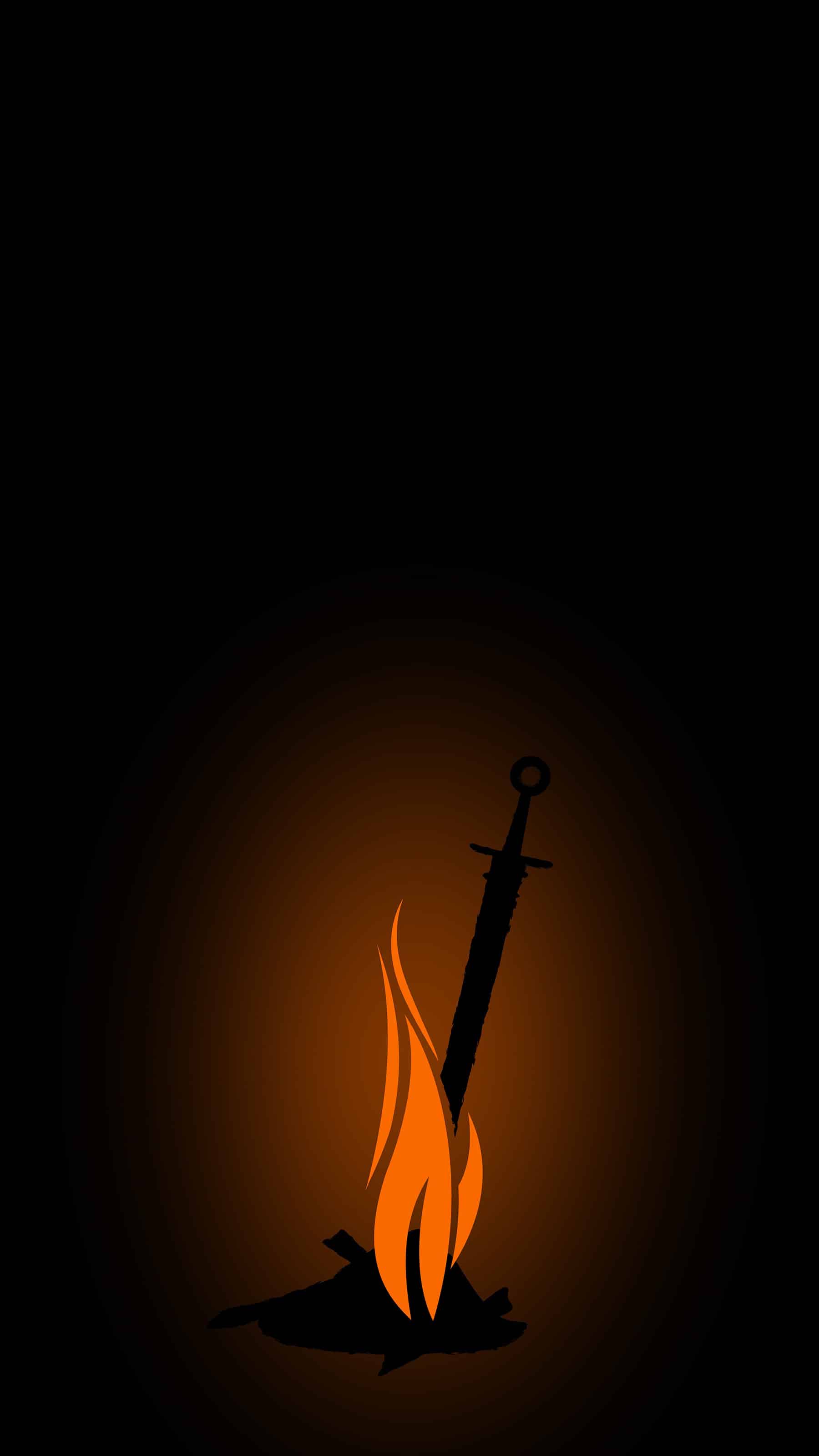 今日安卓壁纸 008