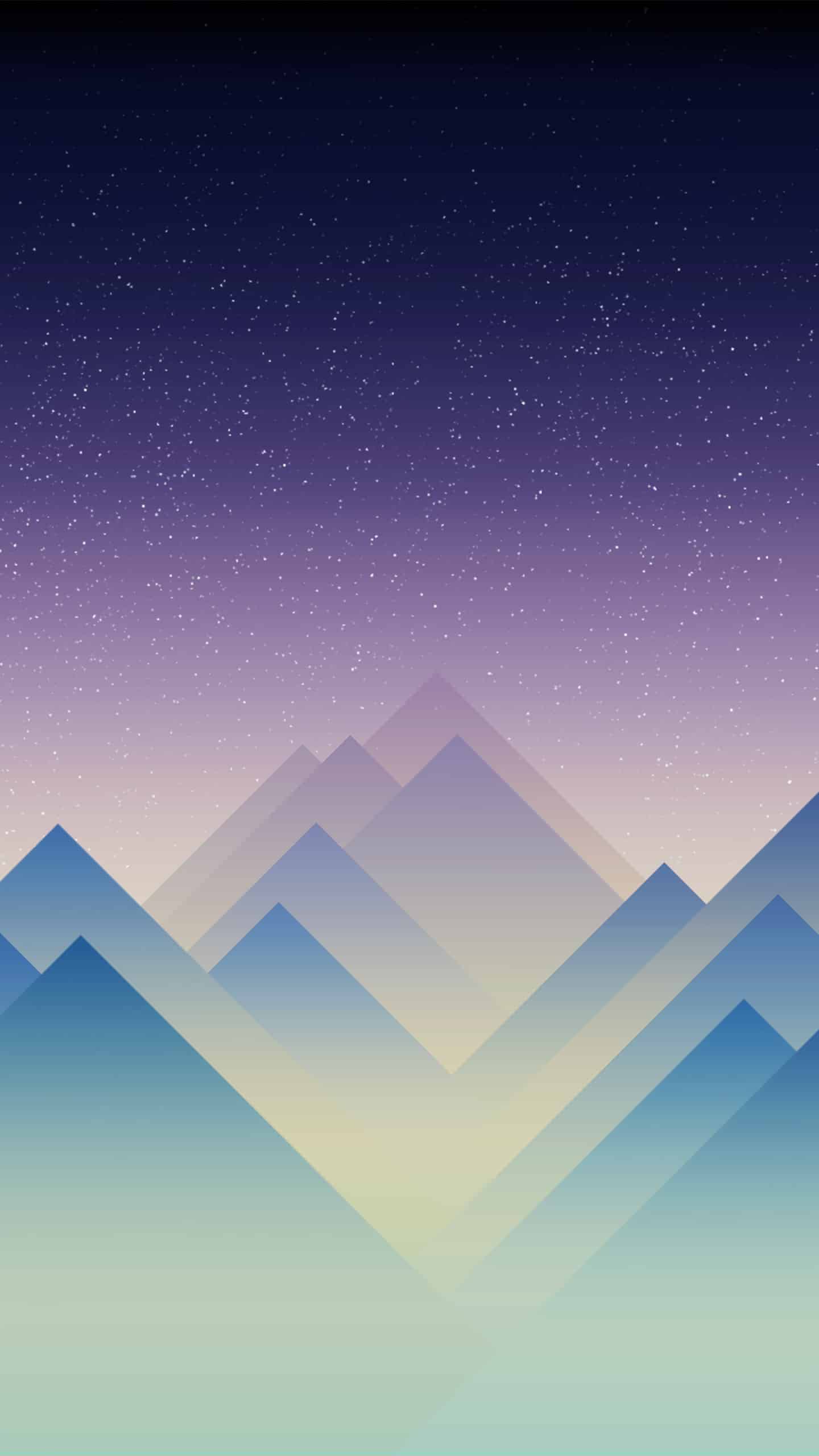 今日安卓壁纸 009