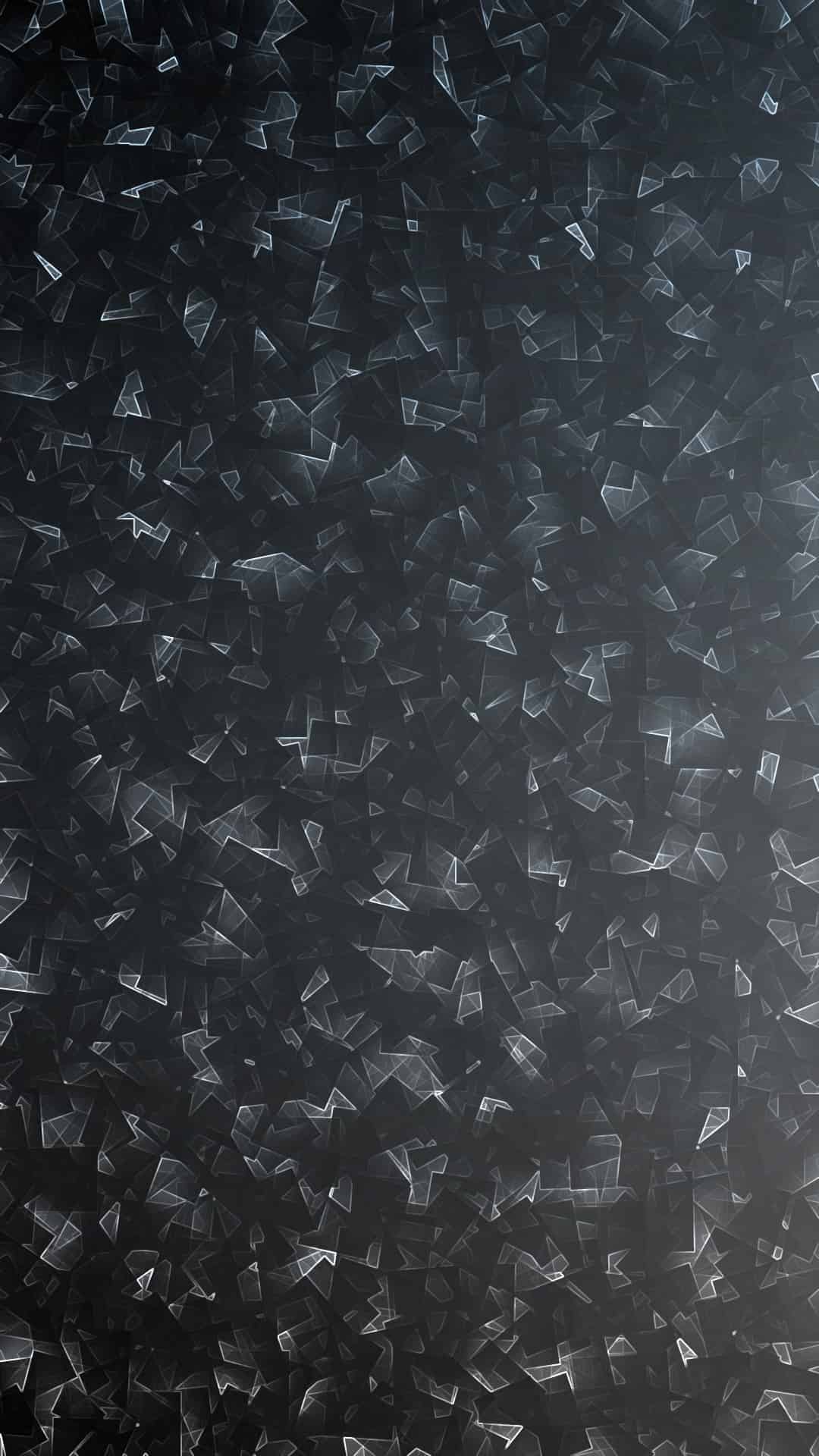 今日安卓壁纸 009