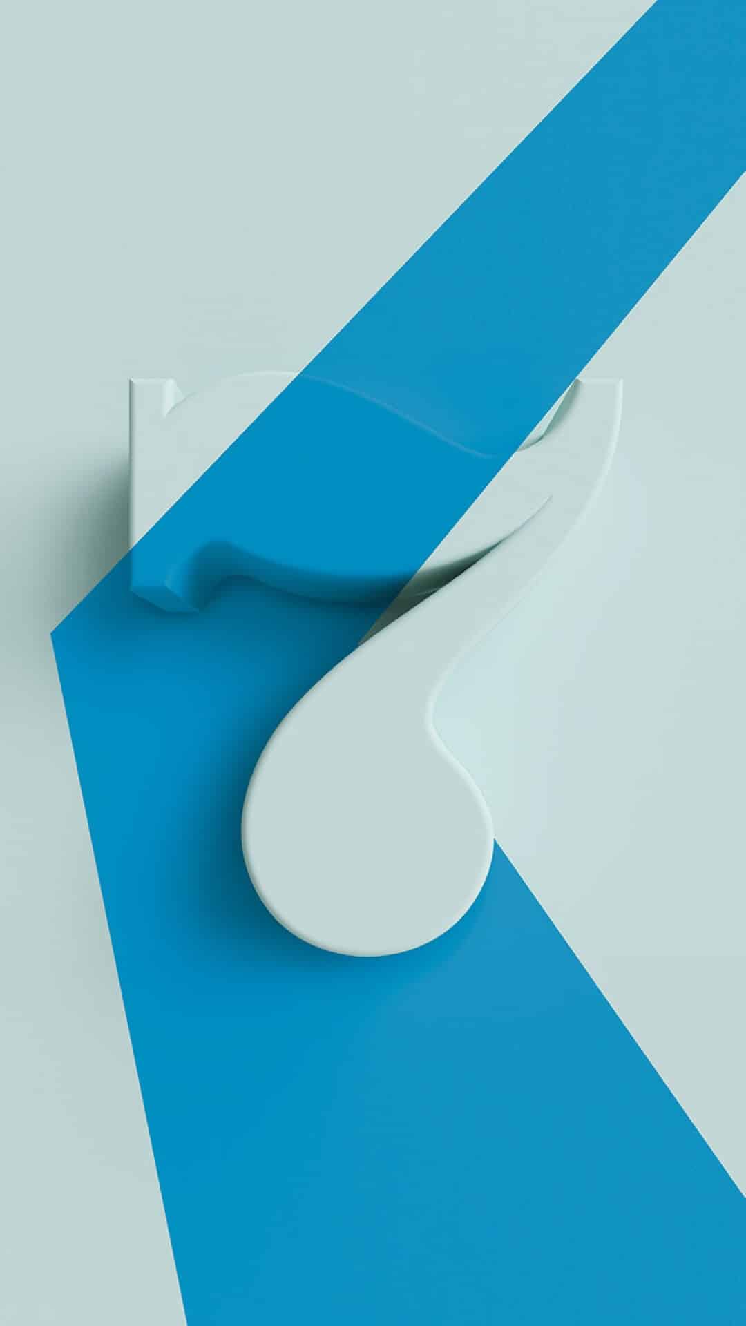 今日安卓壁纸 009