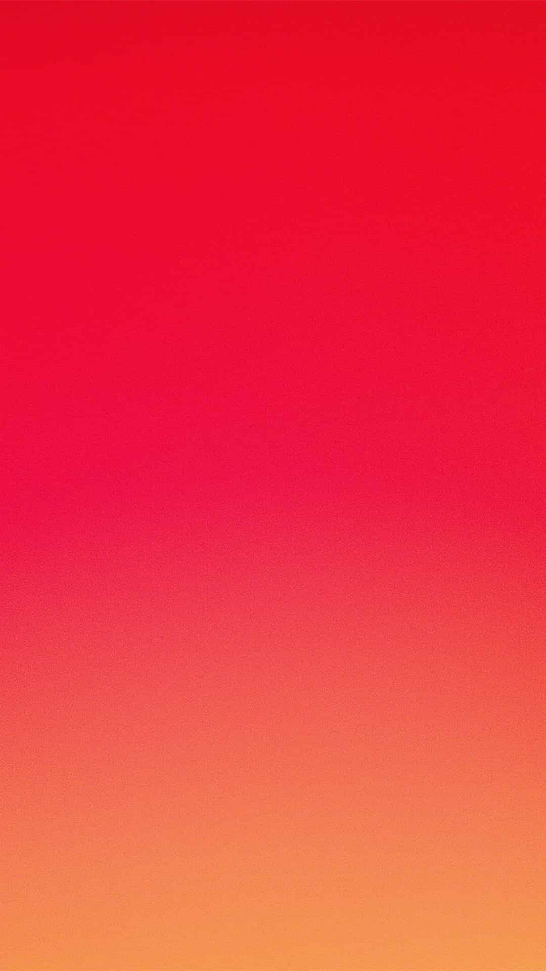 今日安卓壁纸 010