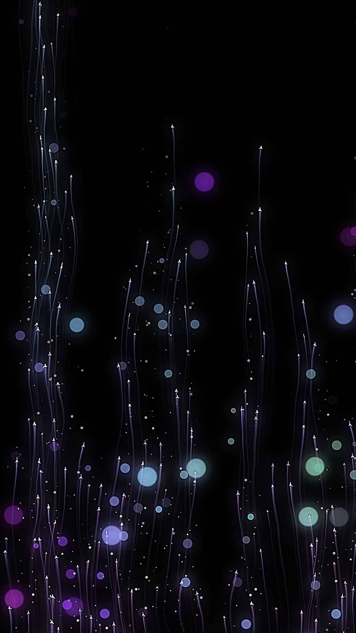 今日安卓壁纸 010