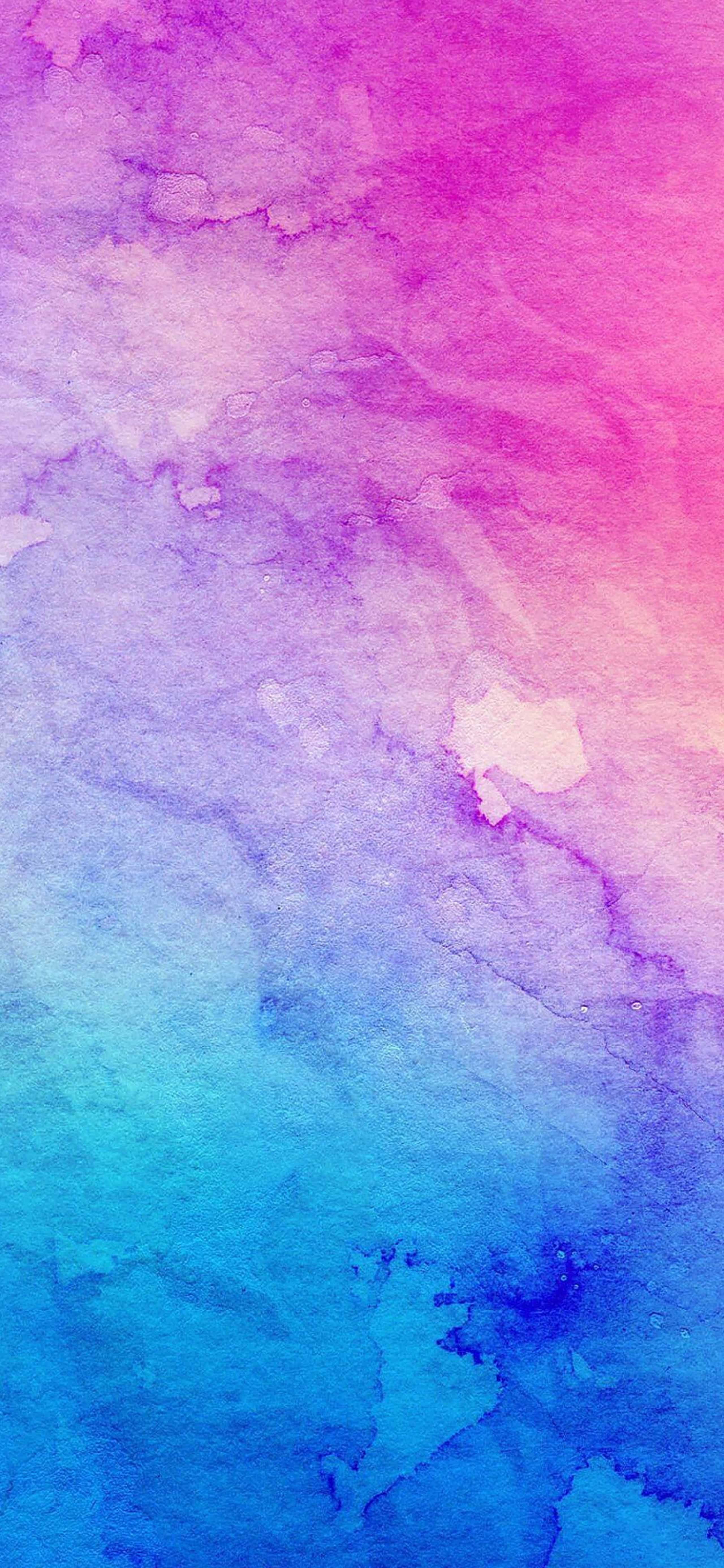 今日安卓壁纸 010