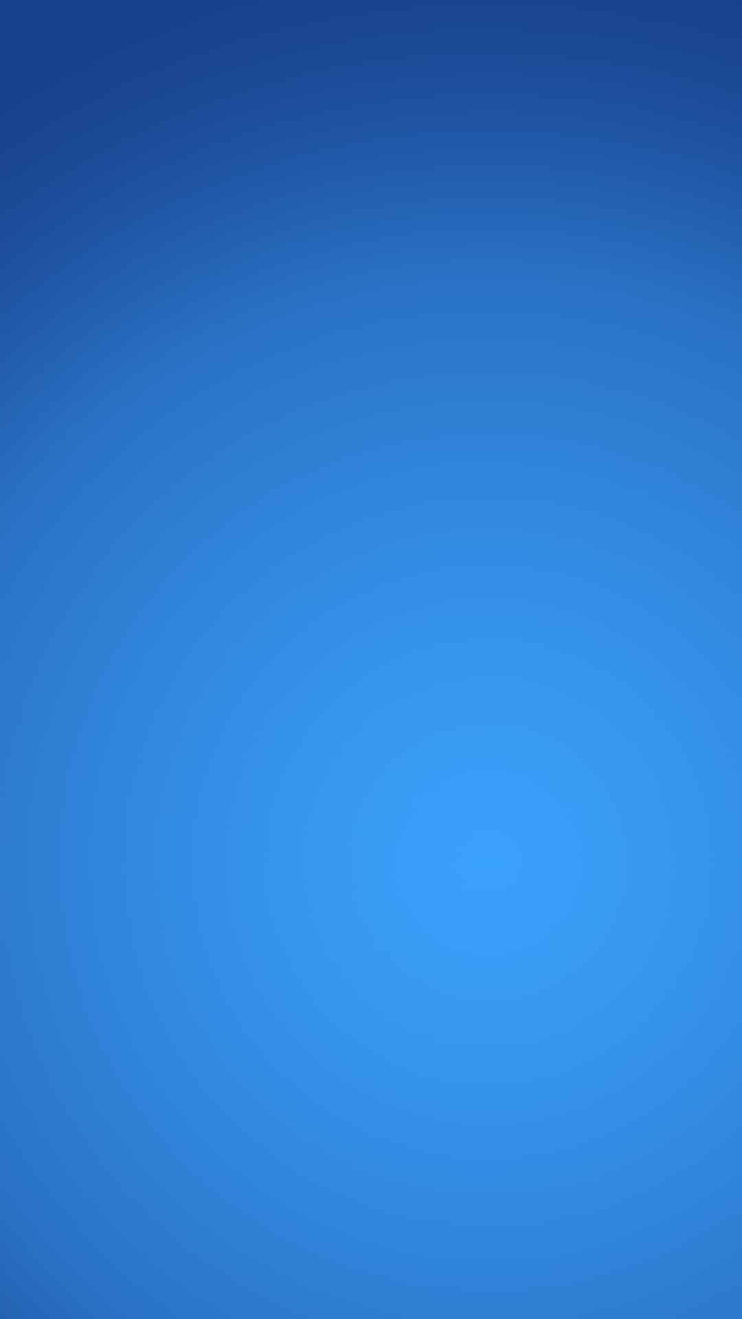 今日安卓壁纸 010