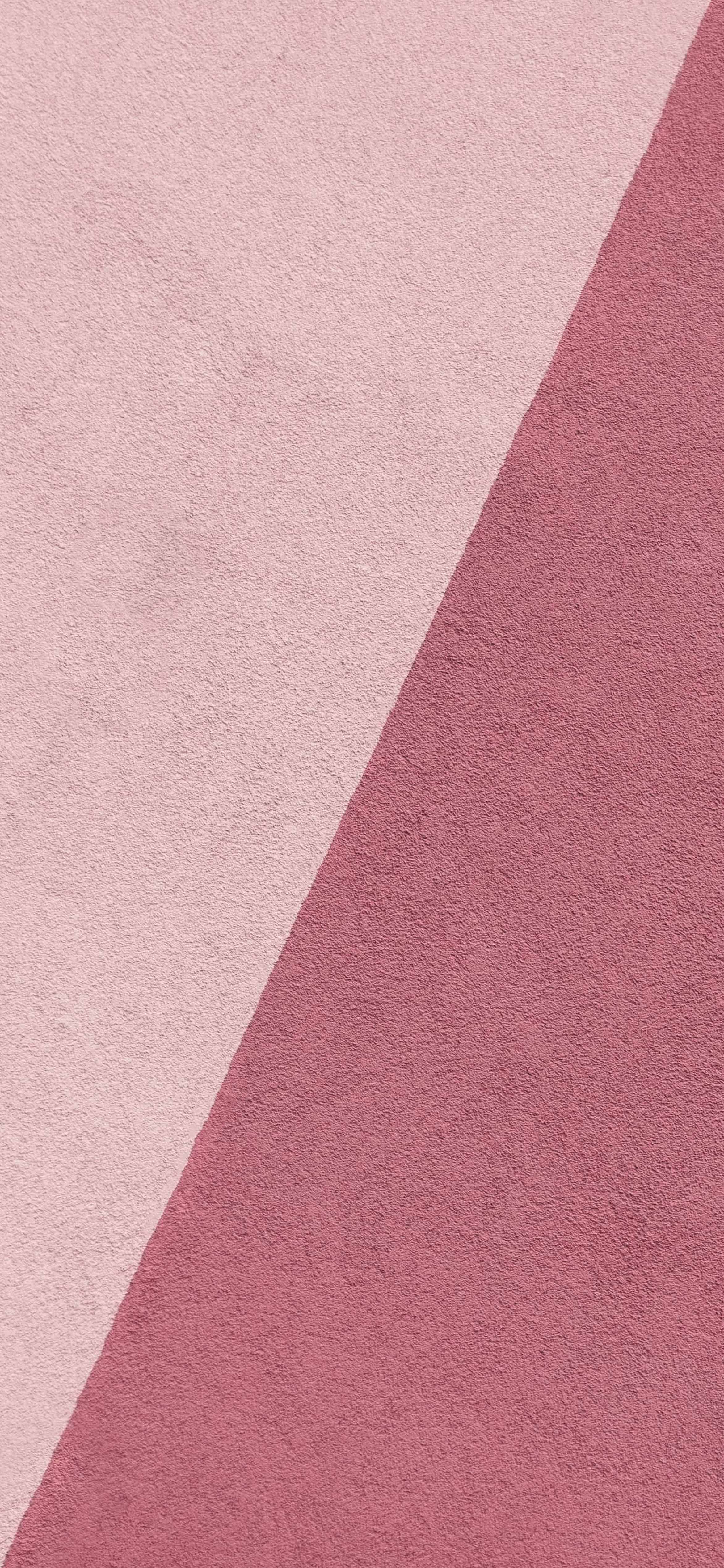 今日安卓壁纸 010