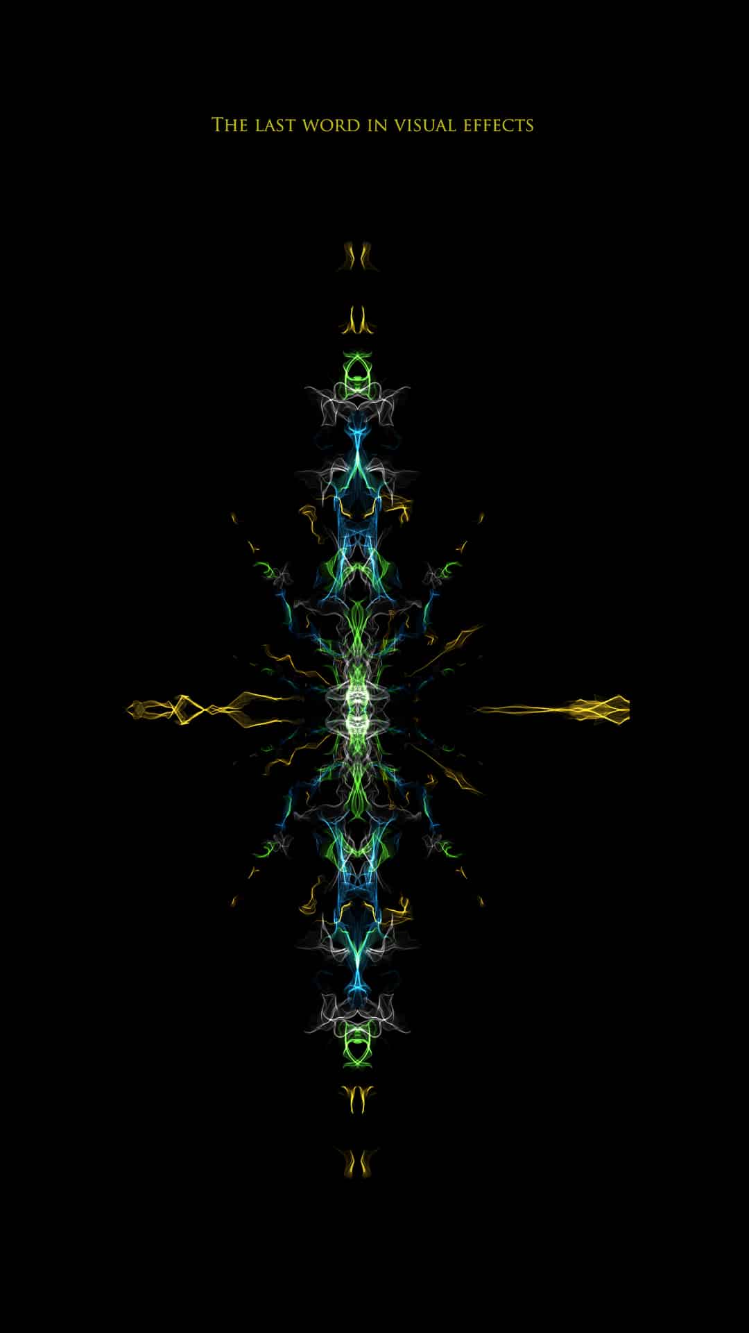 今日安卓壁纸 010