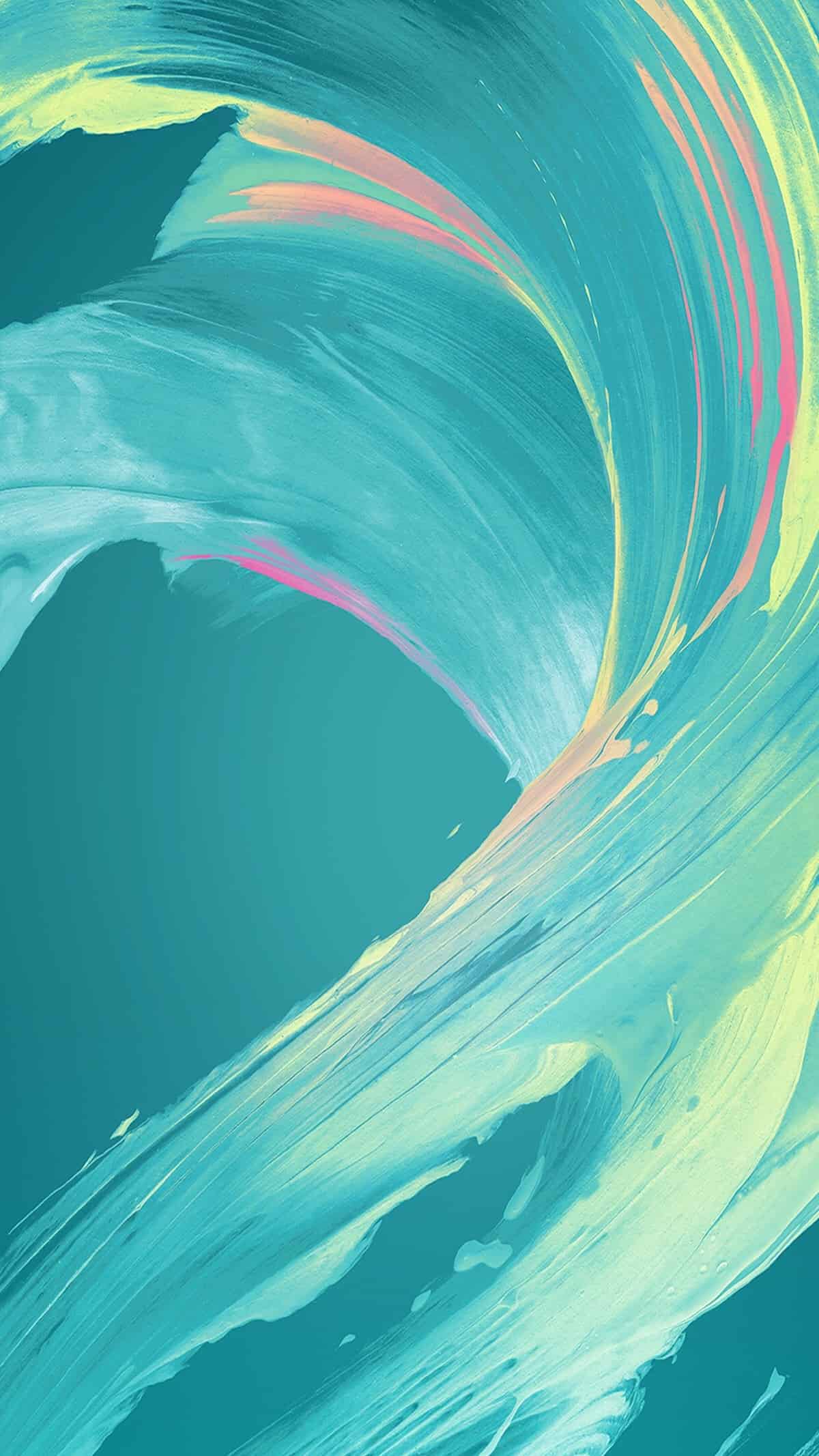 今日安卓壁纸 011