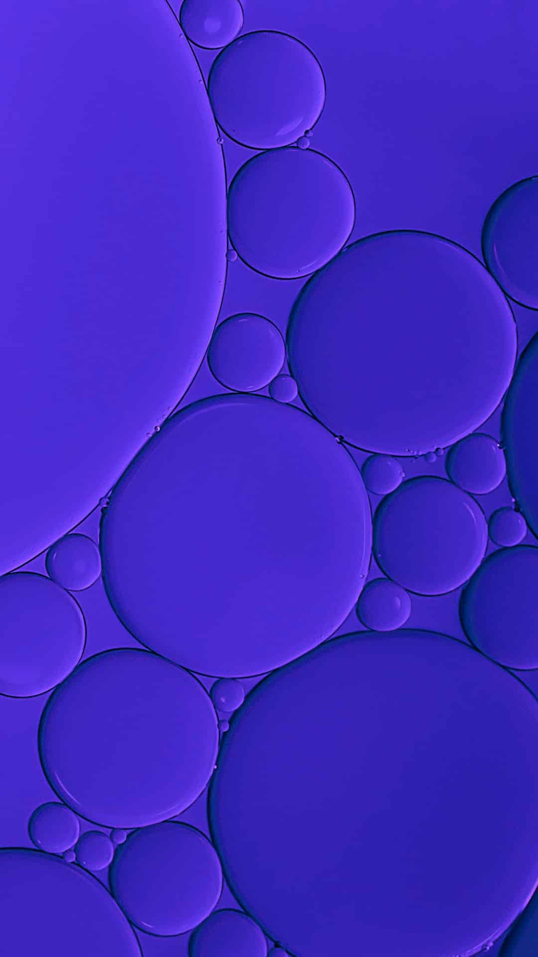 今日安卓壁纸 011