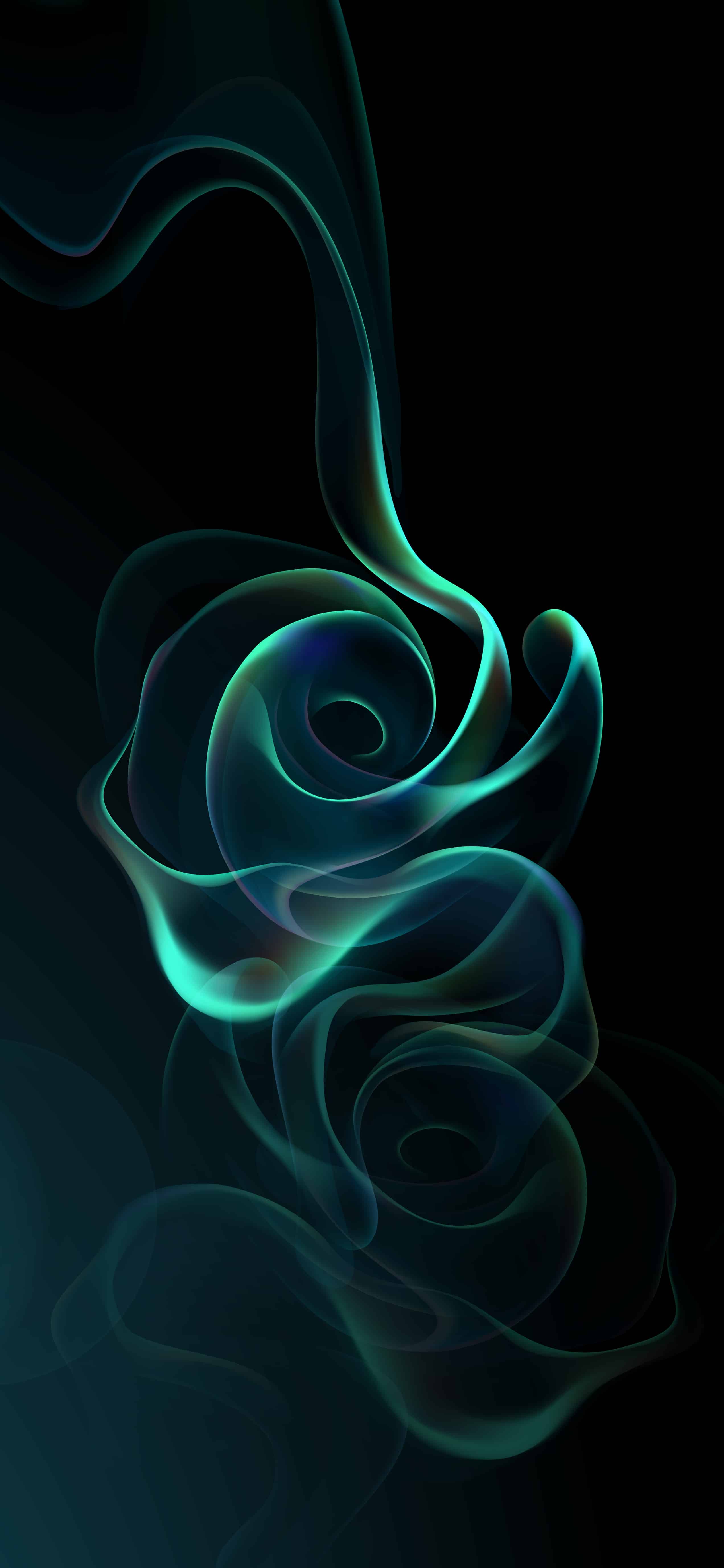 今日安卓壁纸 011