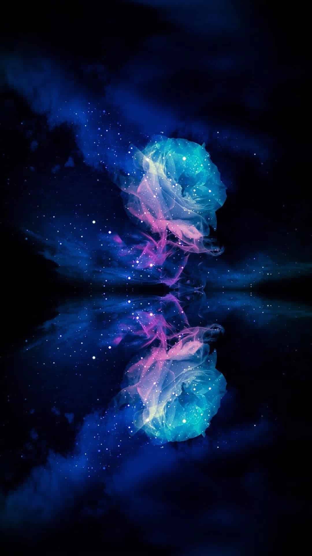 今日安卓壁纸 012