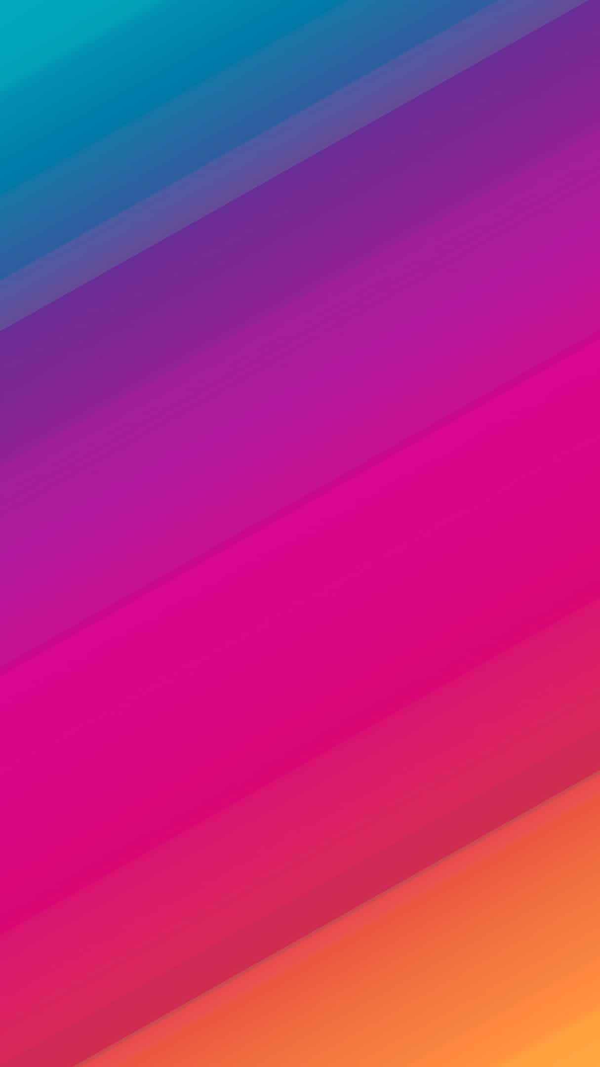 今日安卓壁纸 012