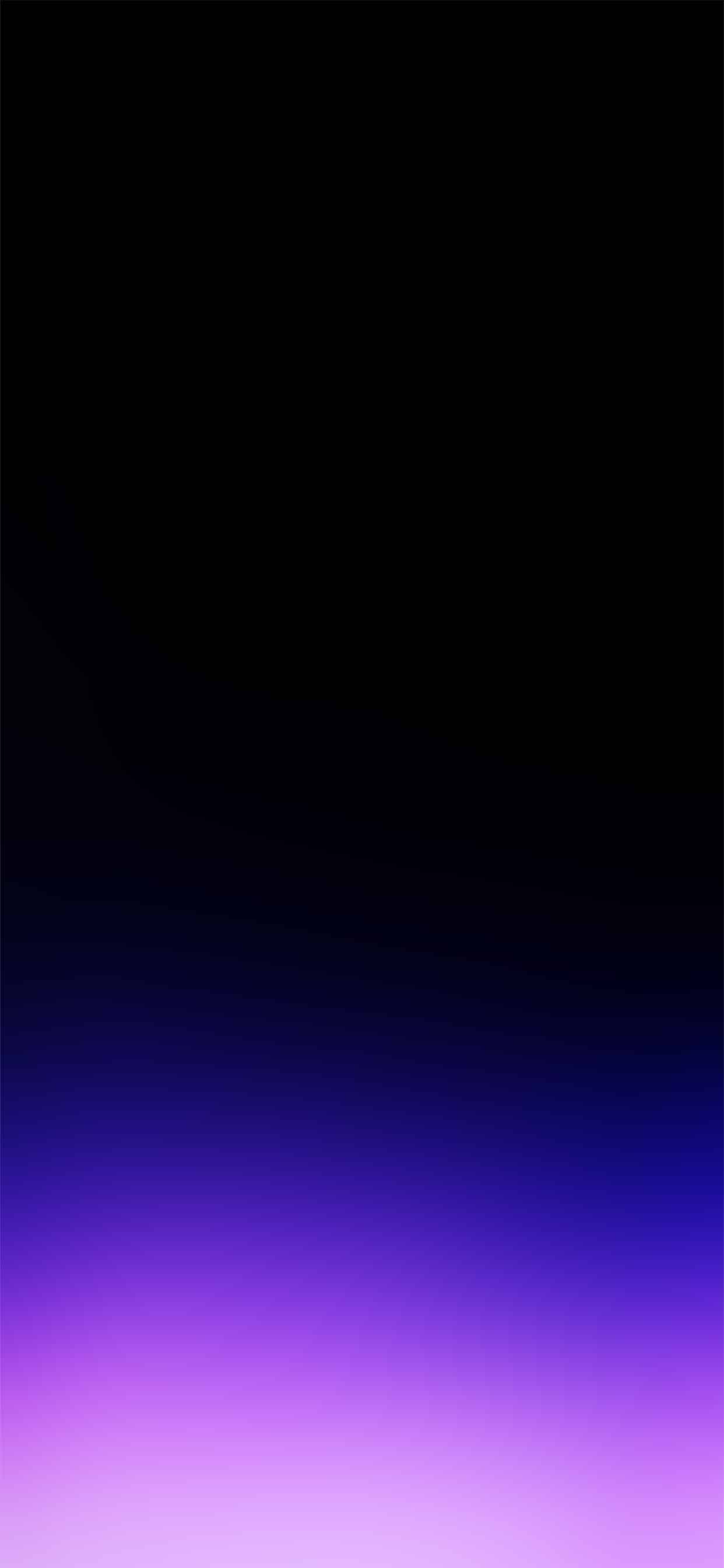 今日安卓壁纸 012