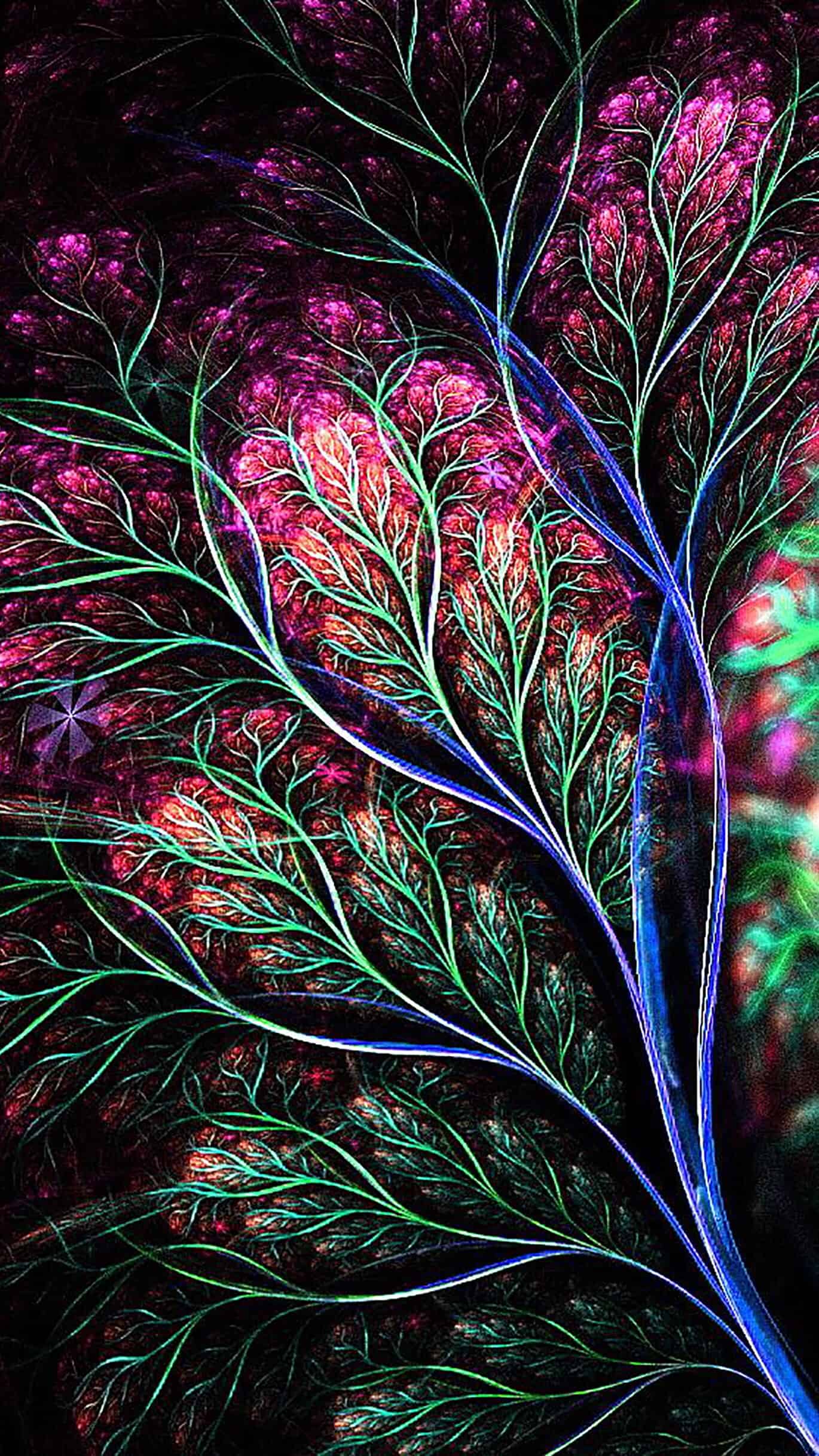 今日安卓壁纸 012