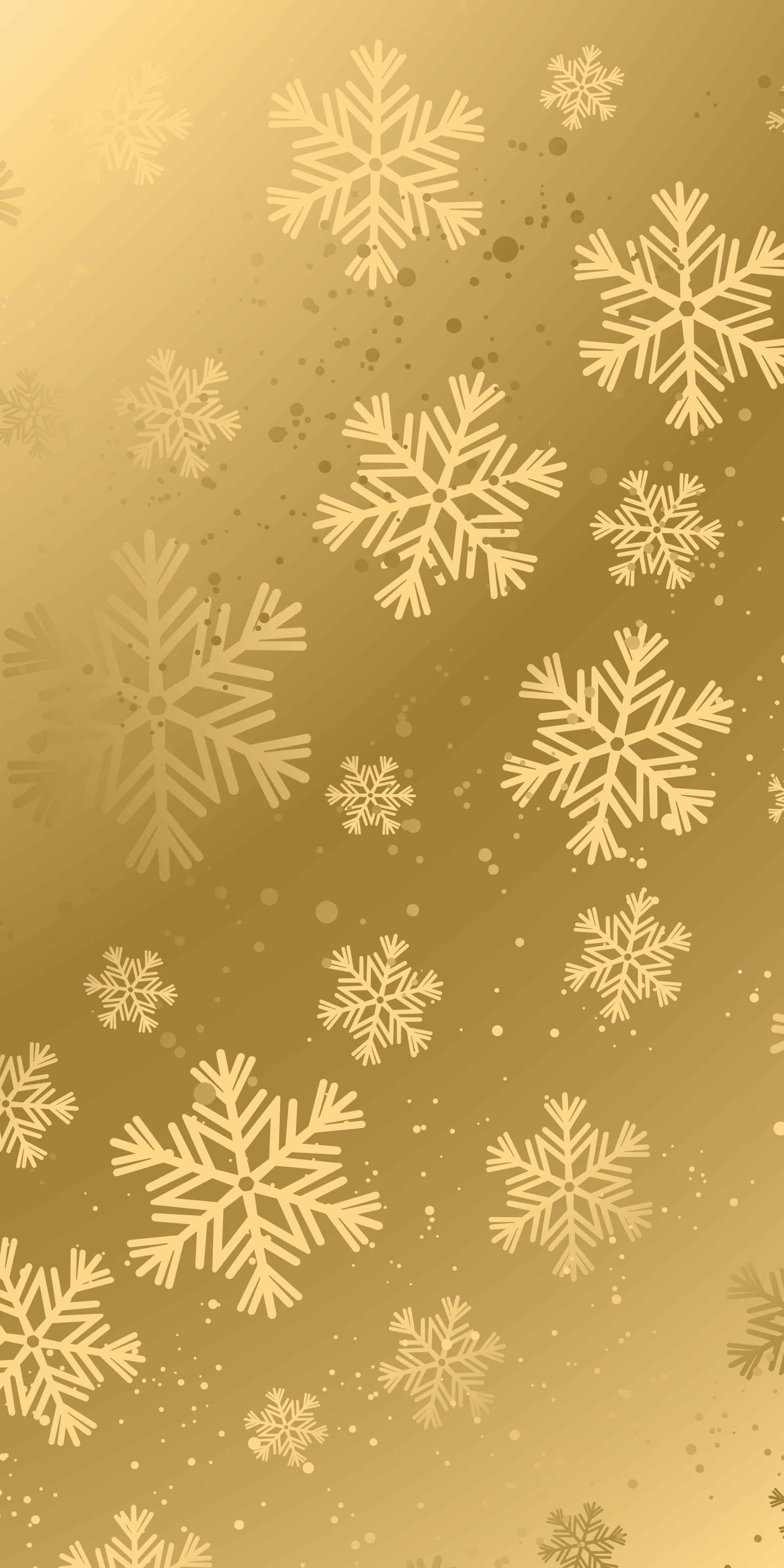 今日安卓壁纸 012