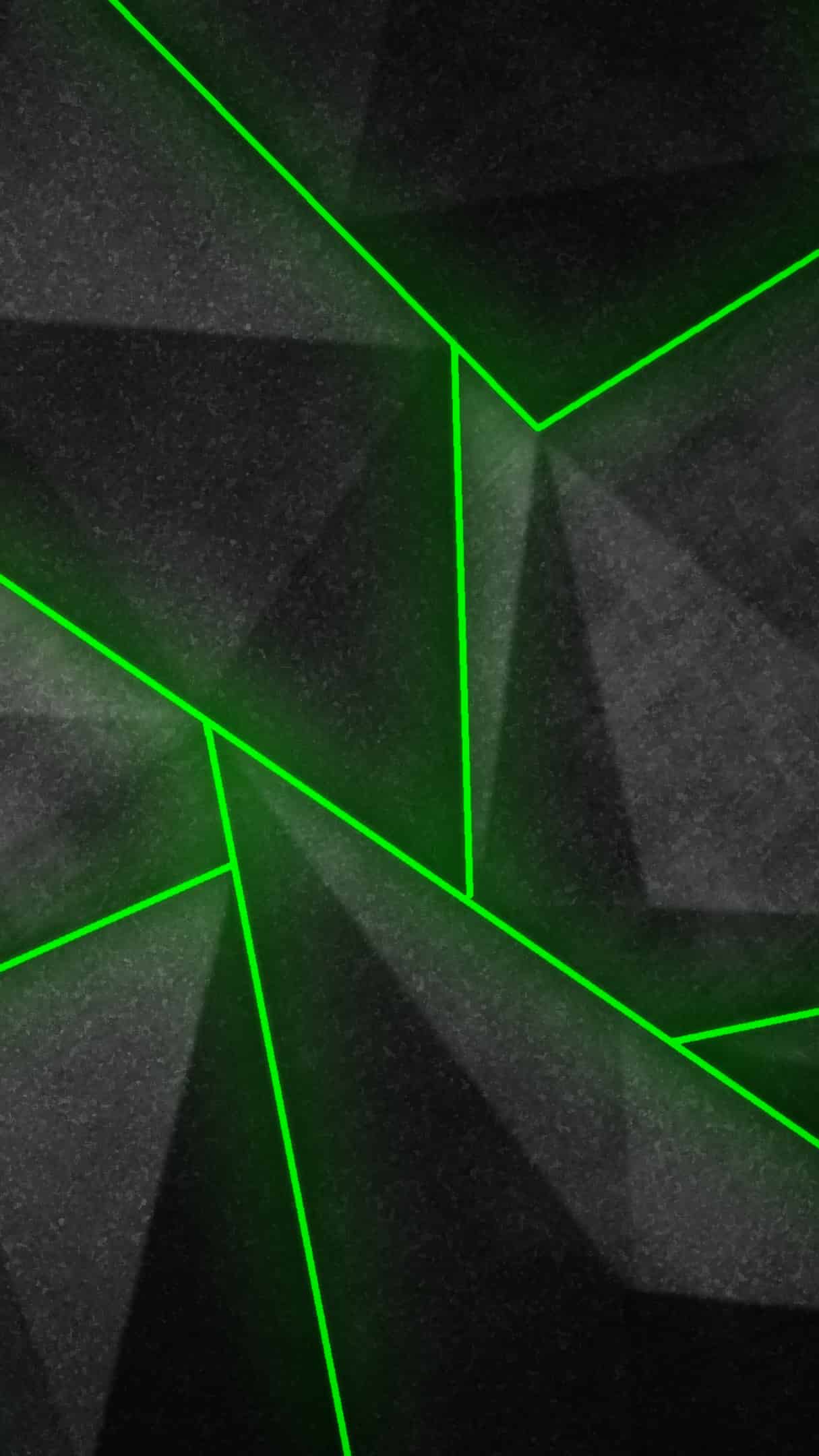 今日安卓壁纸 013