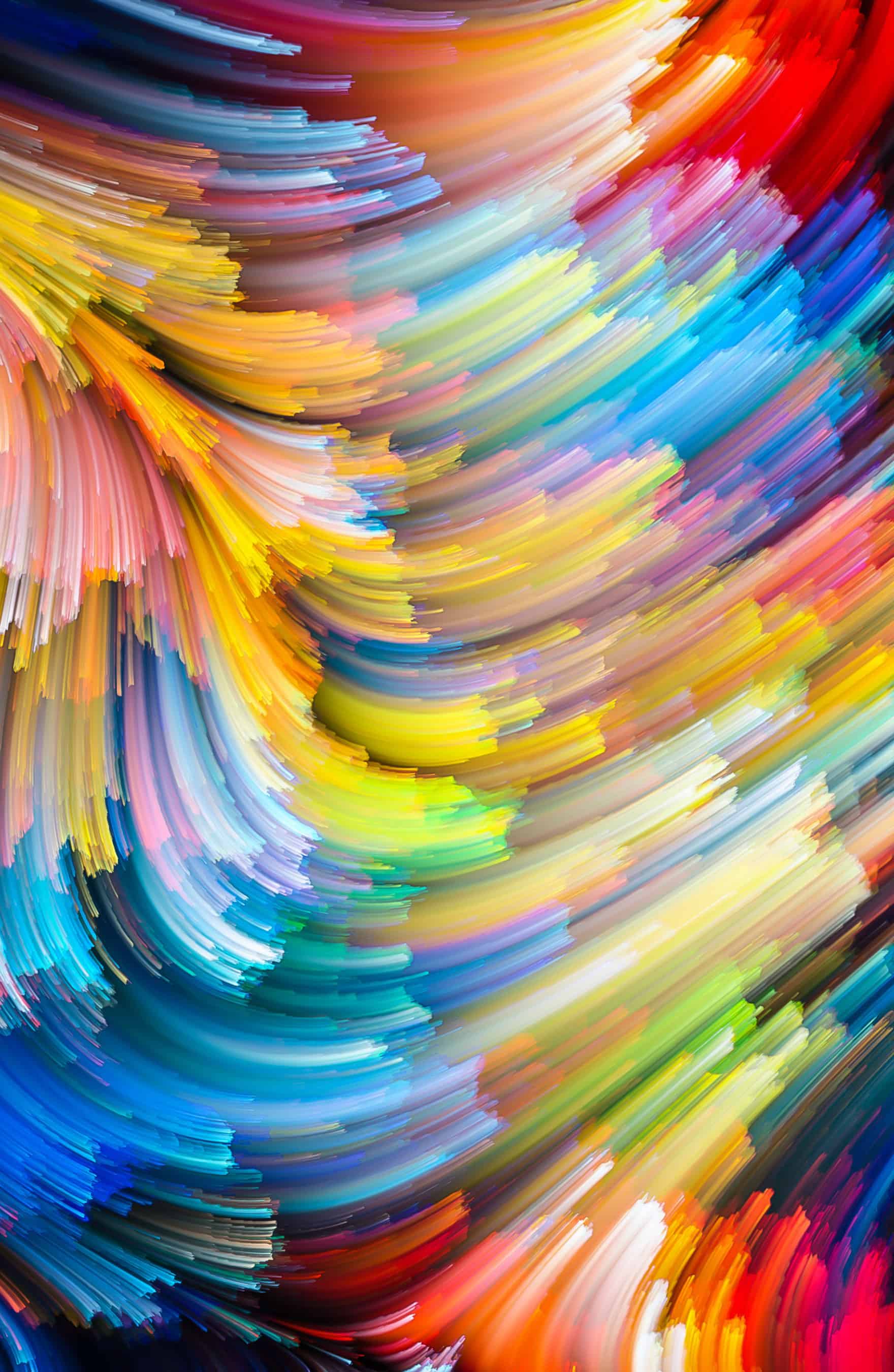 今日安卓壁纸 013