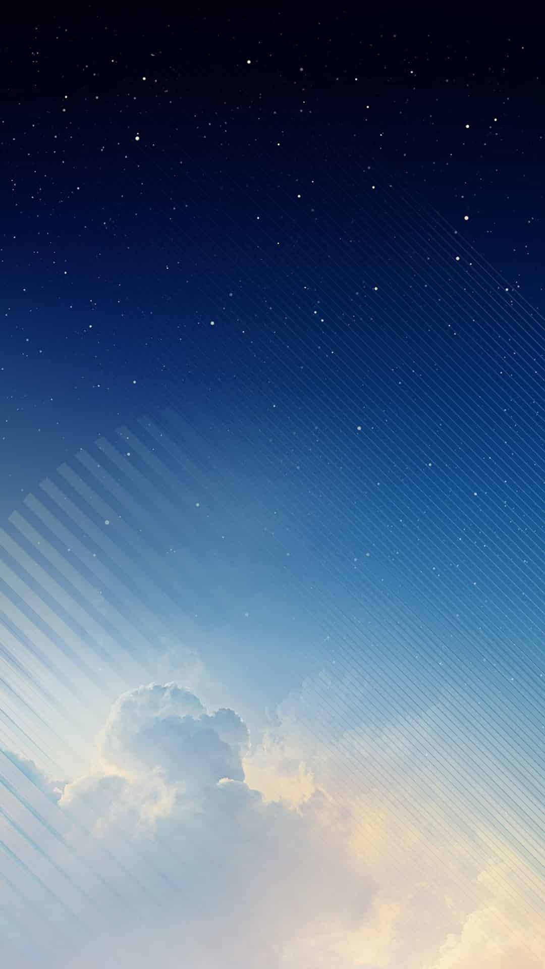 今日安卓壁纸 013