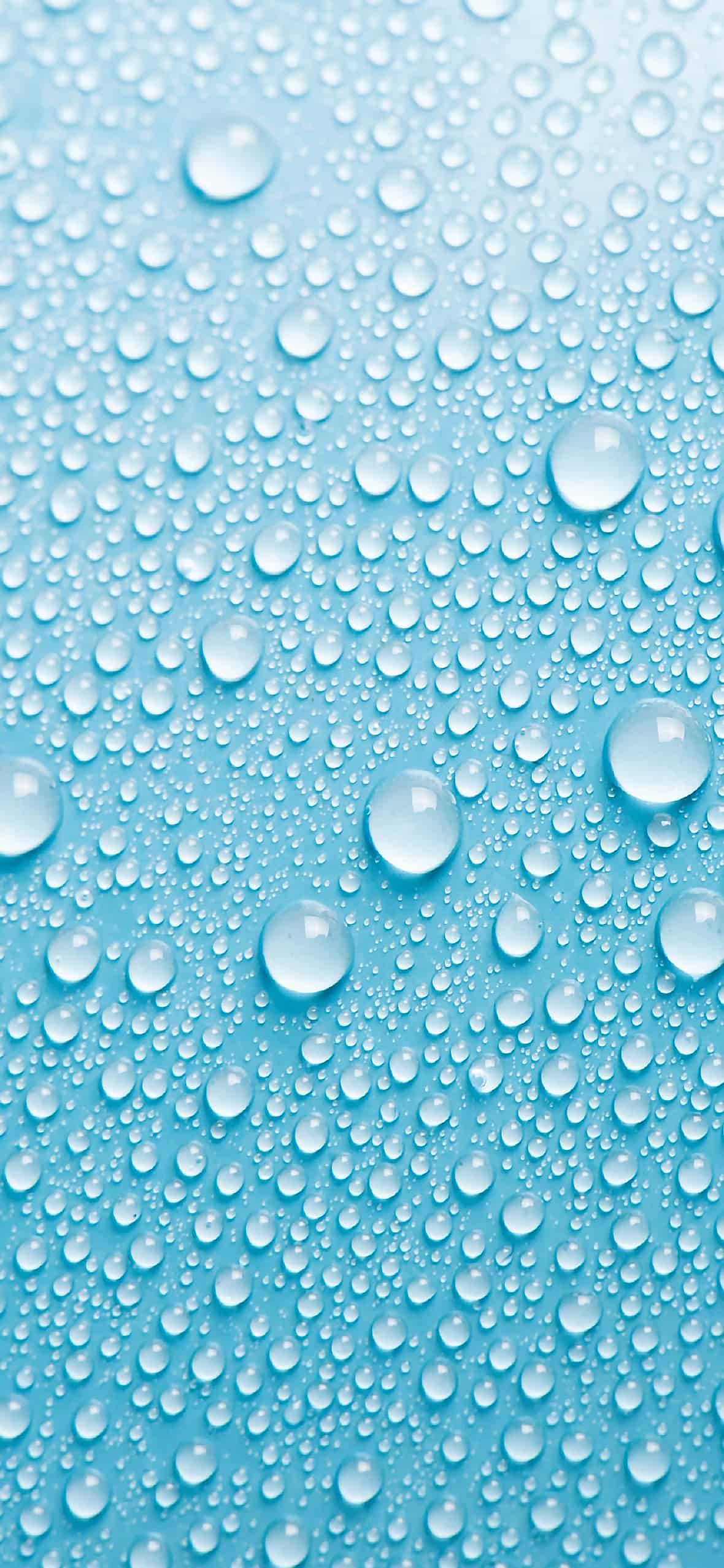 今日安卓壁纸 013