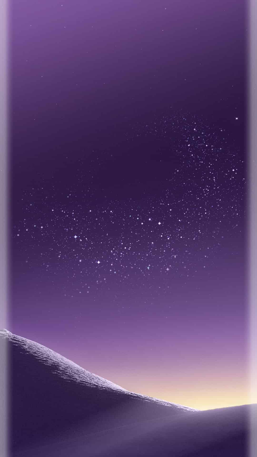 今日安卓壁纸 013